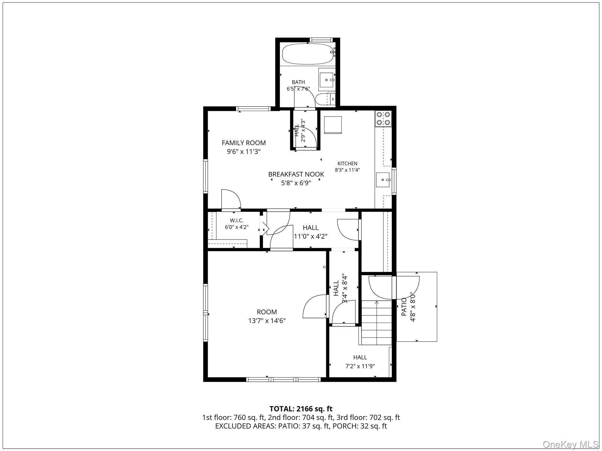 18 Edgewood Avenue Property Photo 34