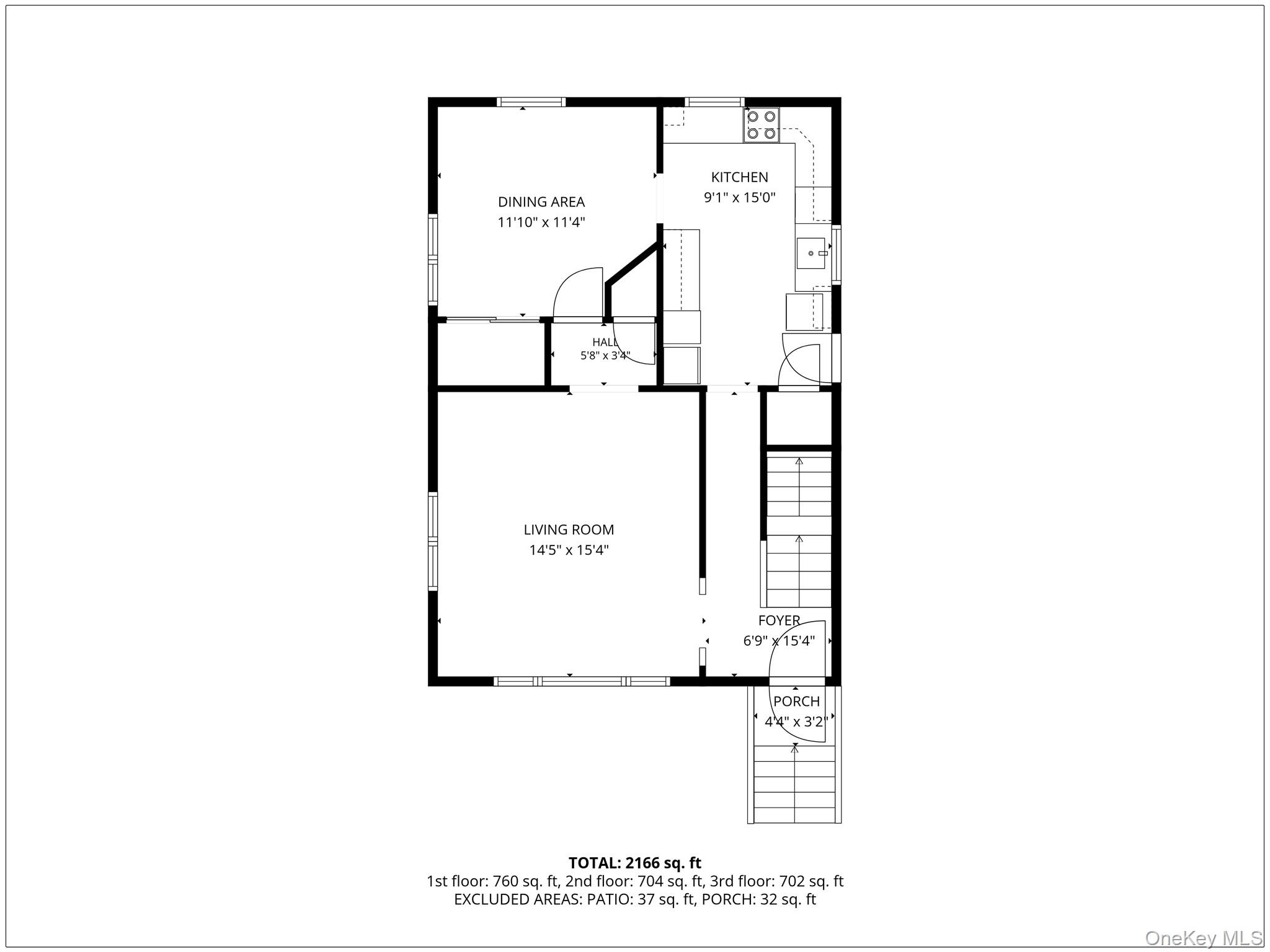 18 Edgewood Avenue Property Photo 35