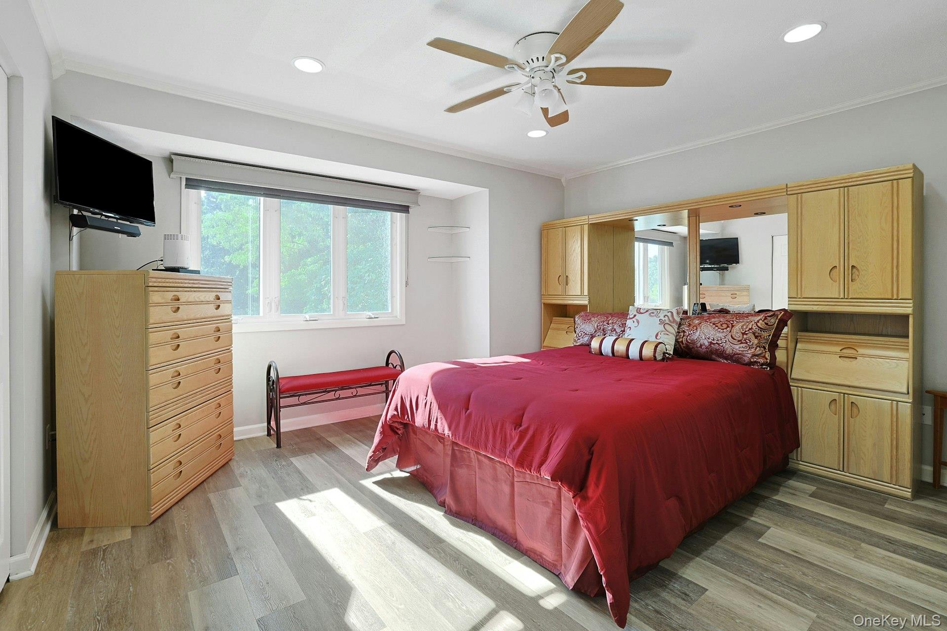 3902 Hickory Court Property Photo 15