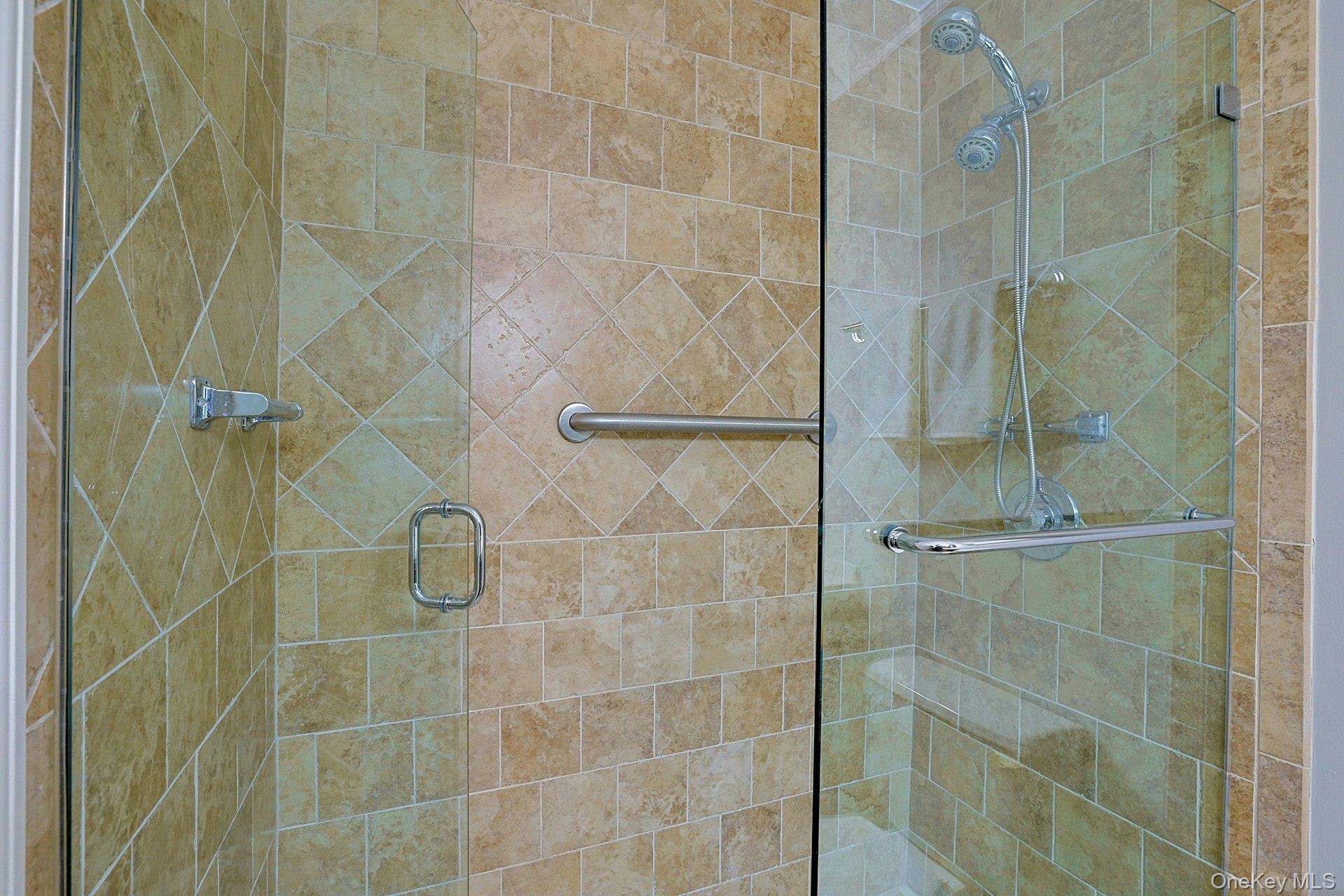3902 Hickory Court Property Photo 17