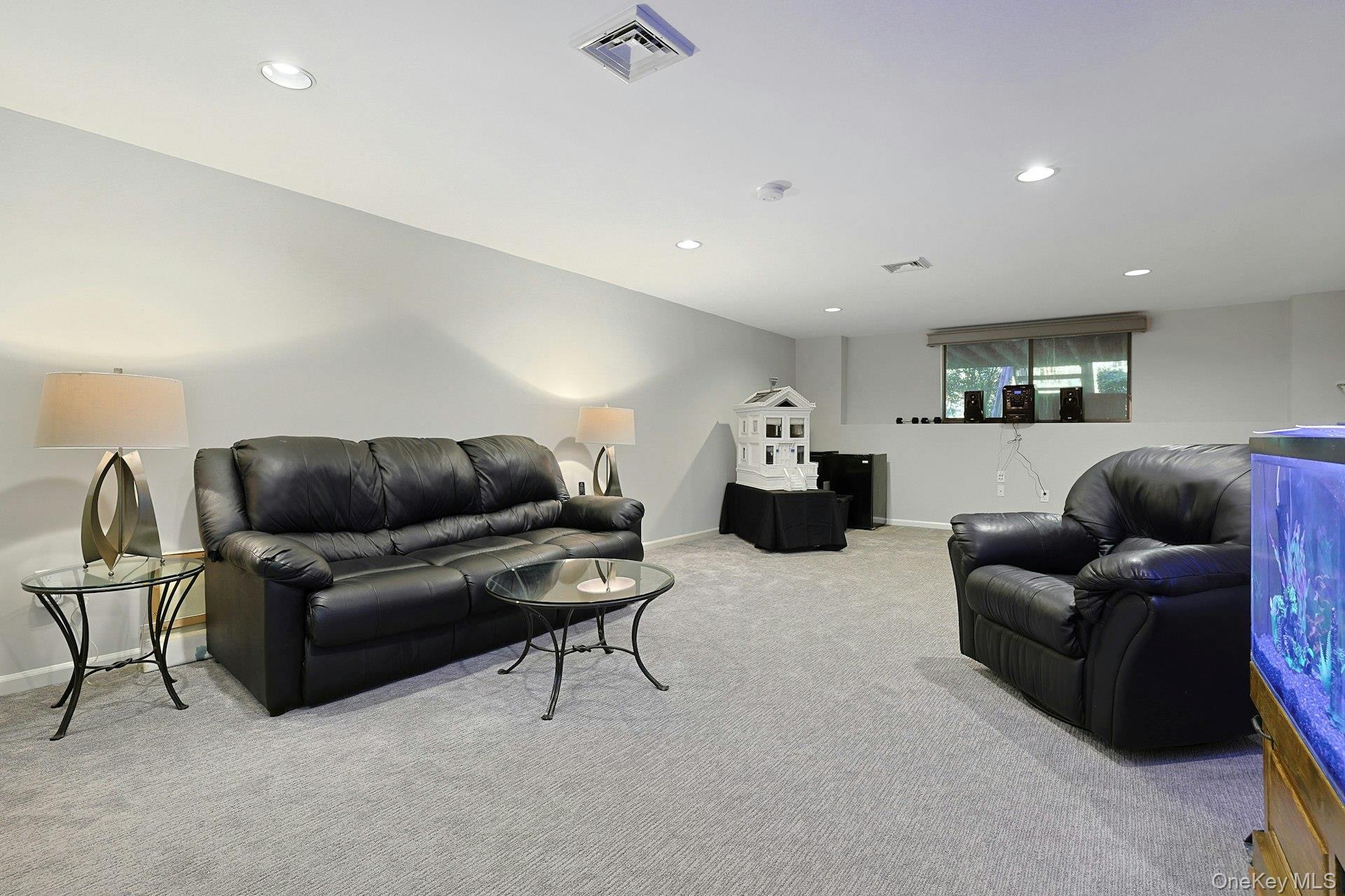 3902 Hickory Court Property Photo 21