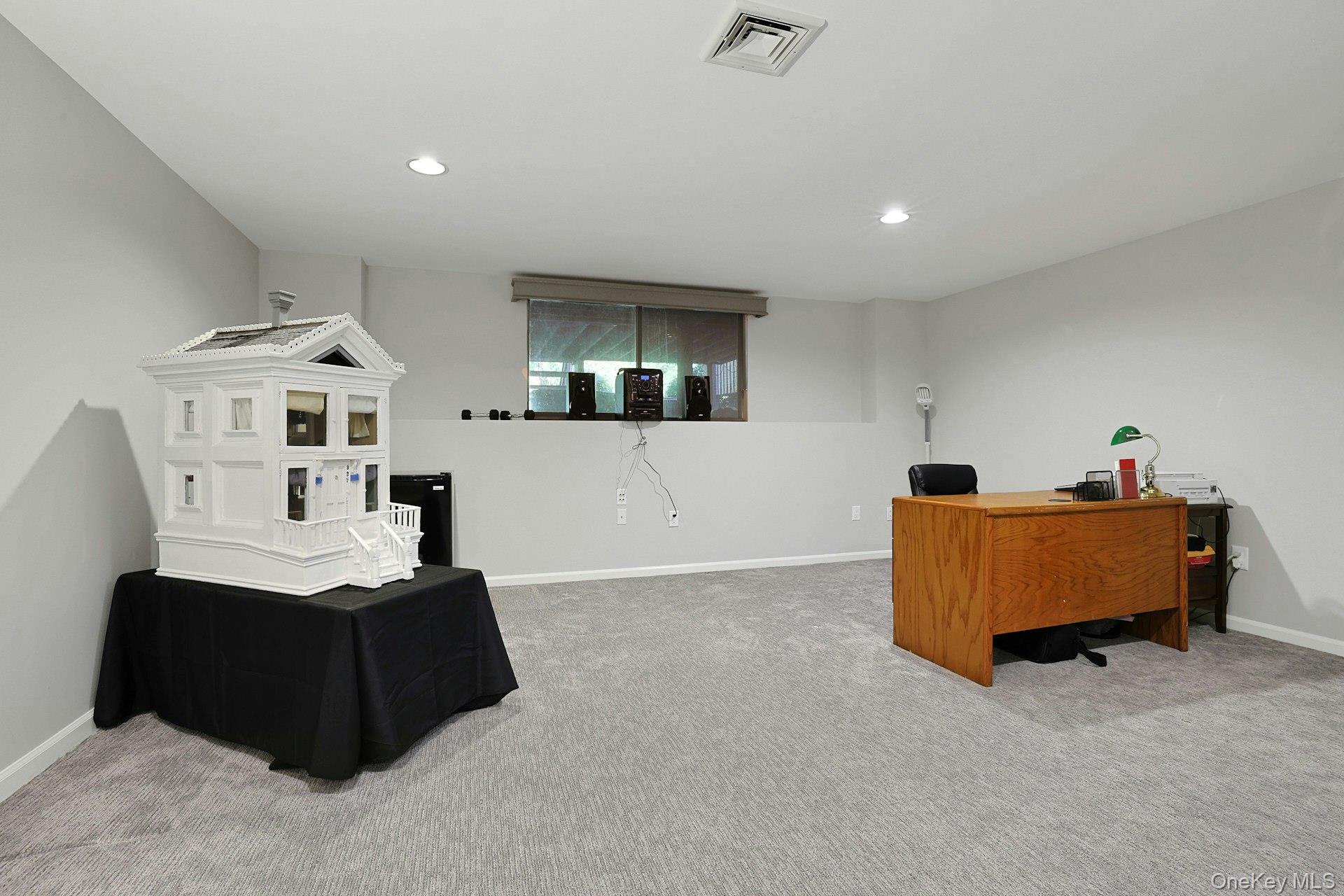 3902 Hickory Court Property Photo 22