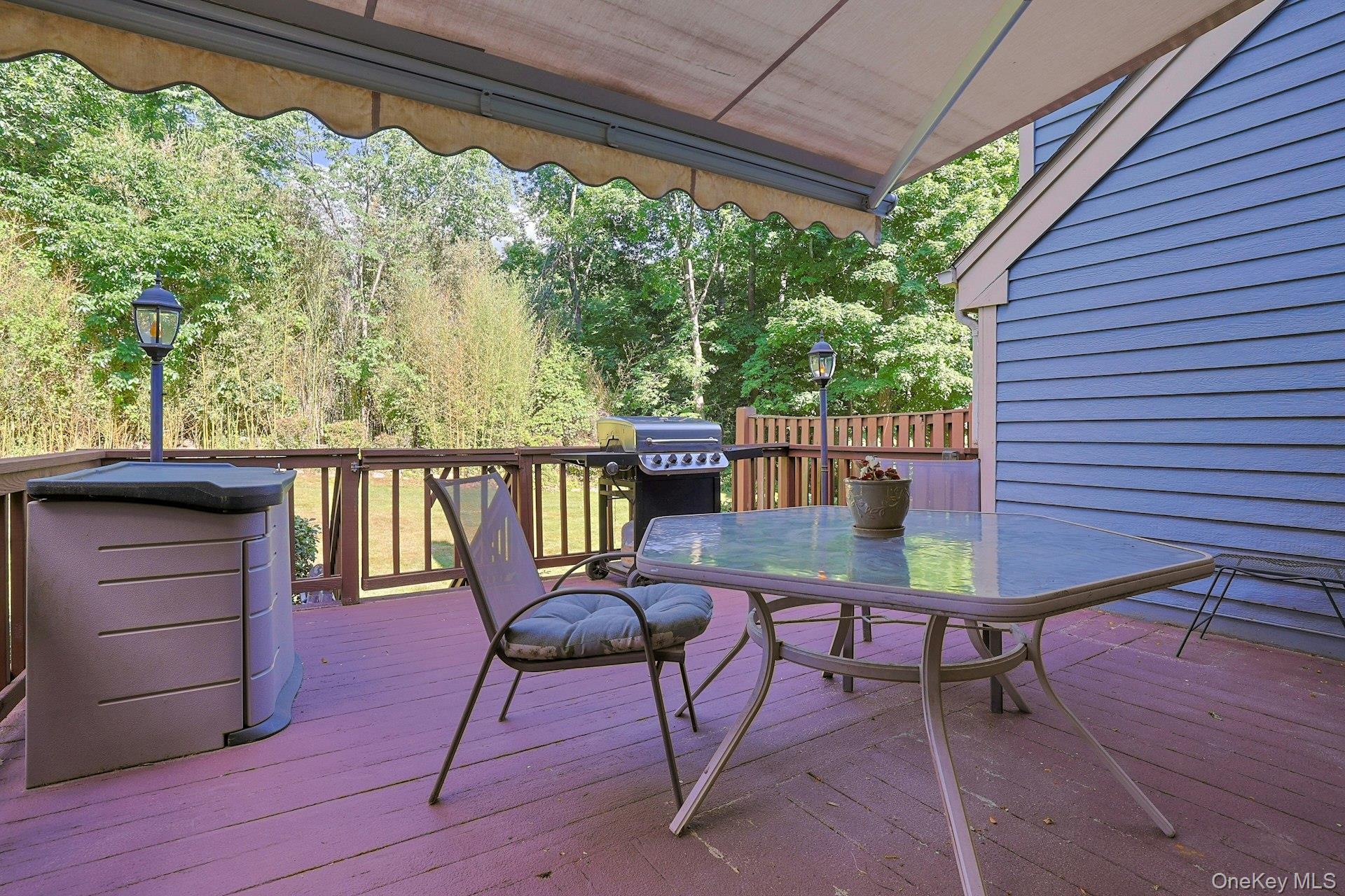 3902 Hickory Court Property Photo 24
