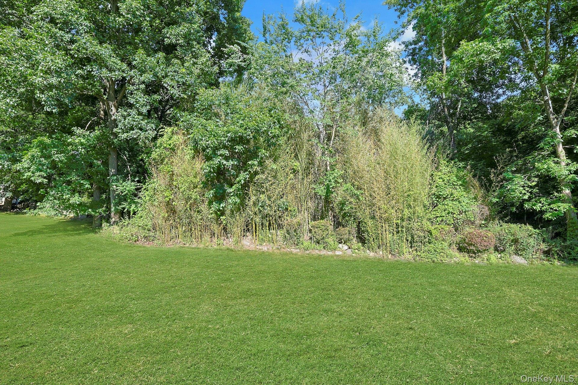 3902 Hickory Court Property Photo 26