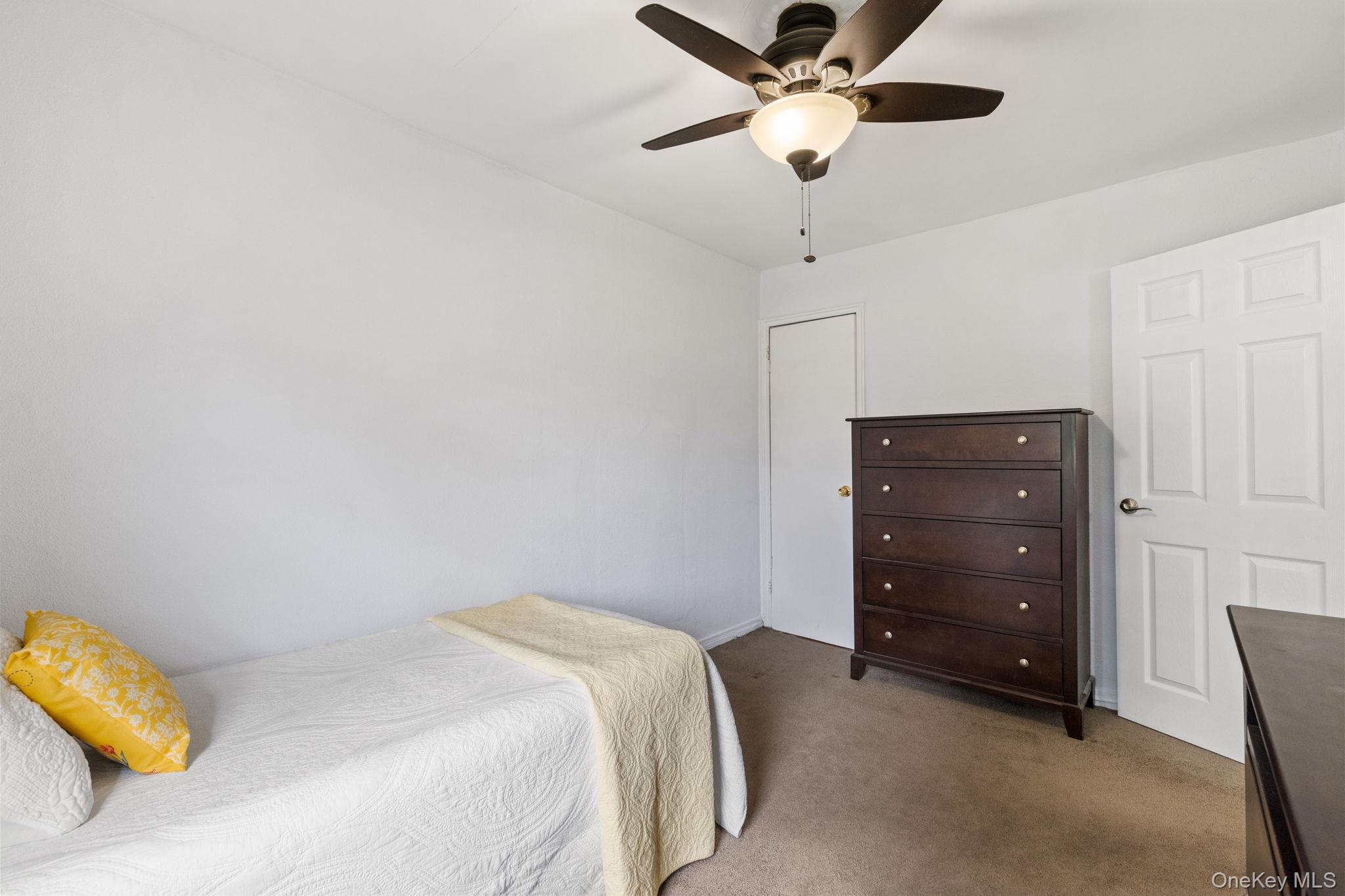 120 N Broadway 3c Property Photo 17