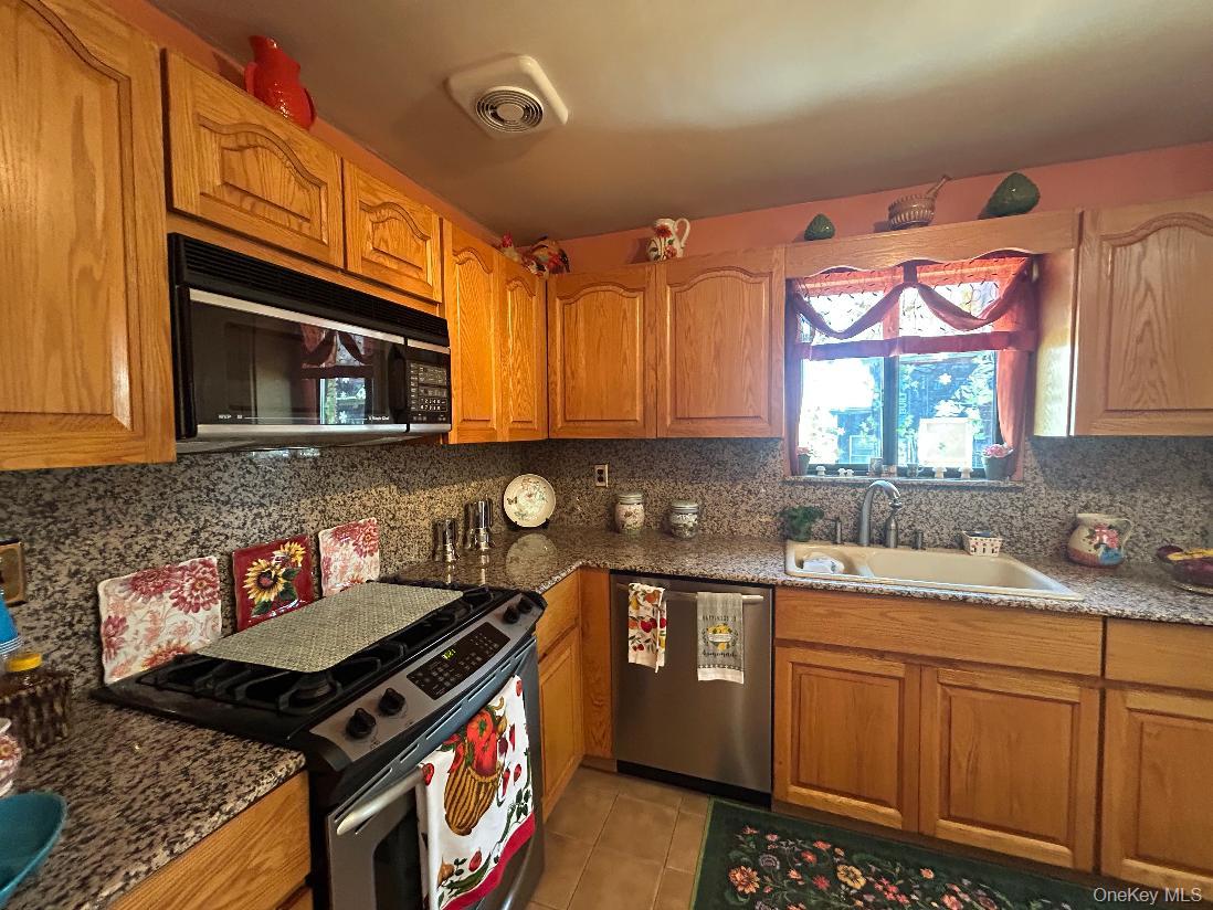 14-12 136th Street Property Photo 3