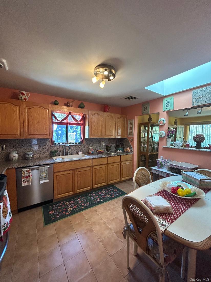 14-12 136th Street Property Photo 5
