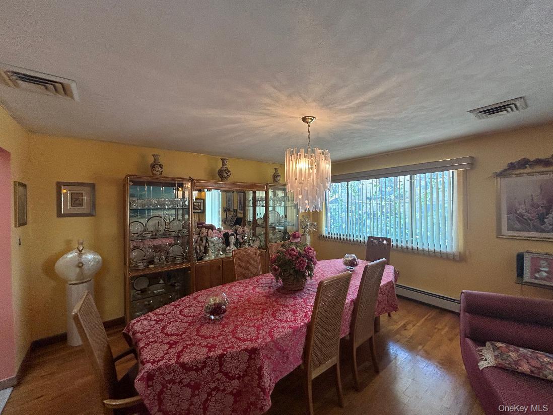 14-12 136th Street Property Photo 6