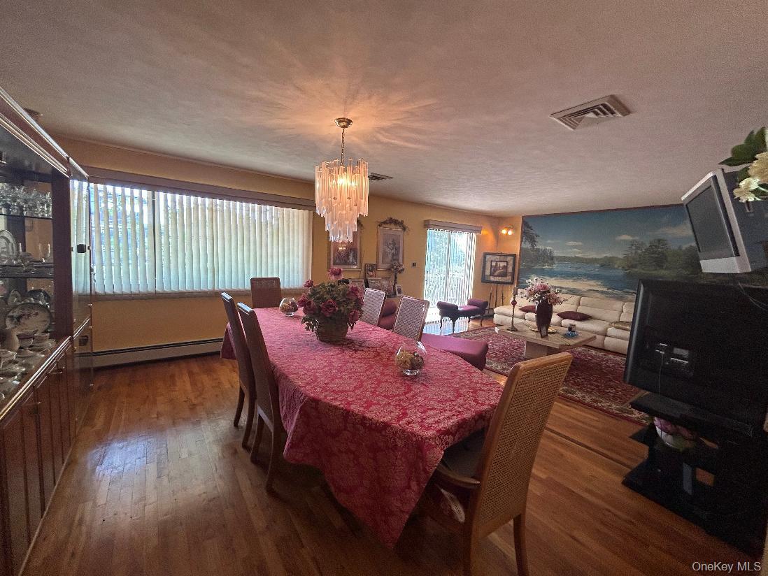 14-12 136th Street Property Photo 7