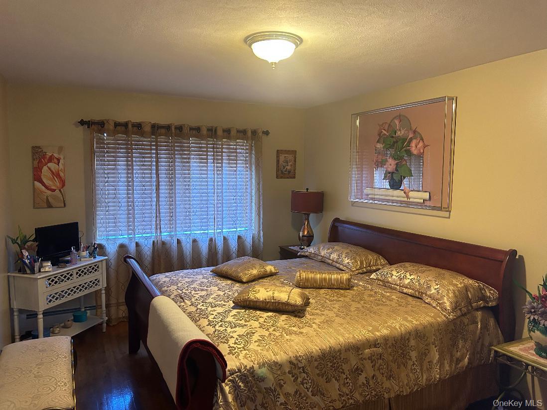 14-12 136th Street Property Photo 14