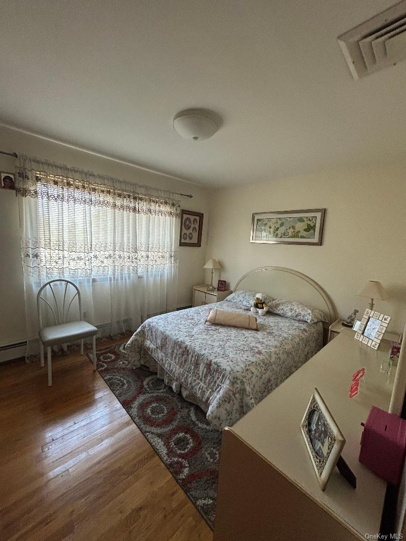 14-12 136th Street Property Photo 15
