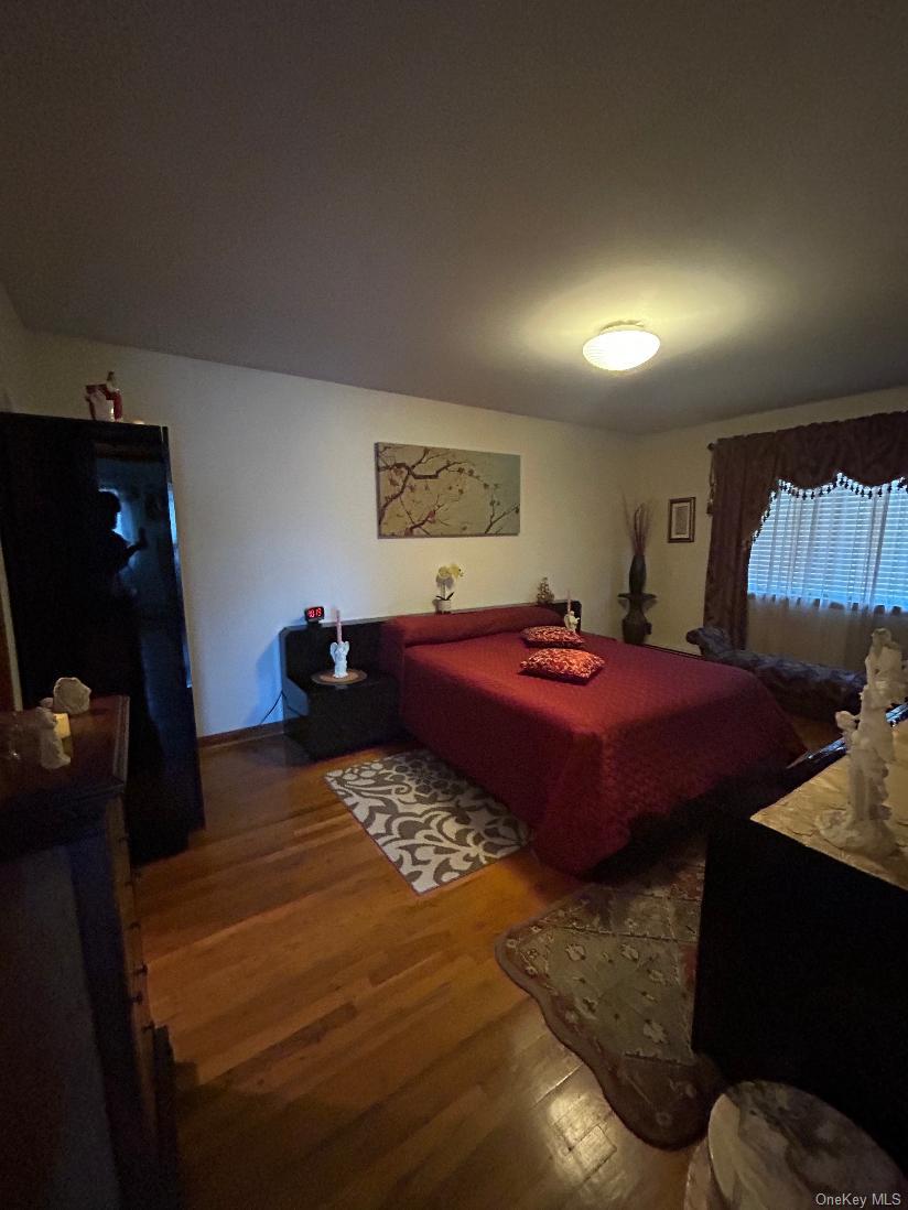 14-12 136th Street Property Photo 16