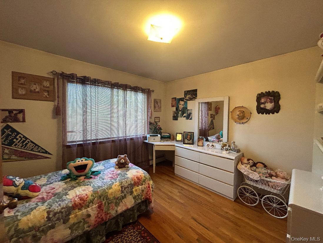14-12 136th Street Property Photo 17