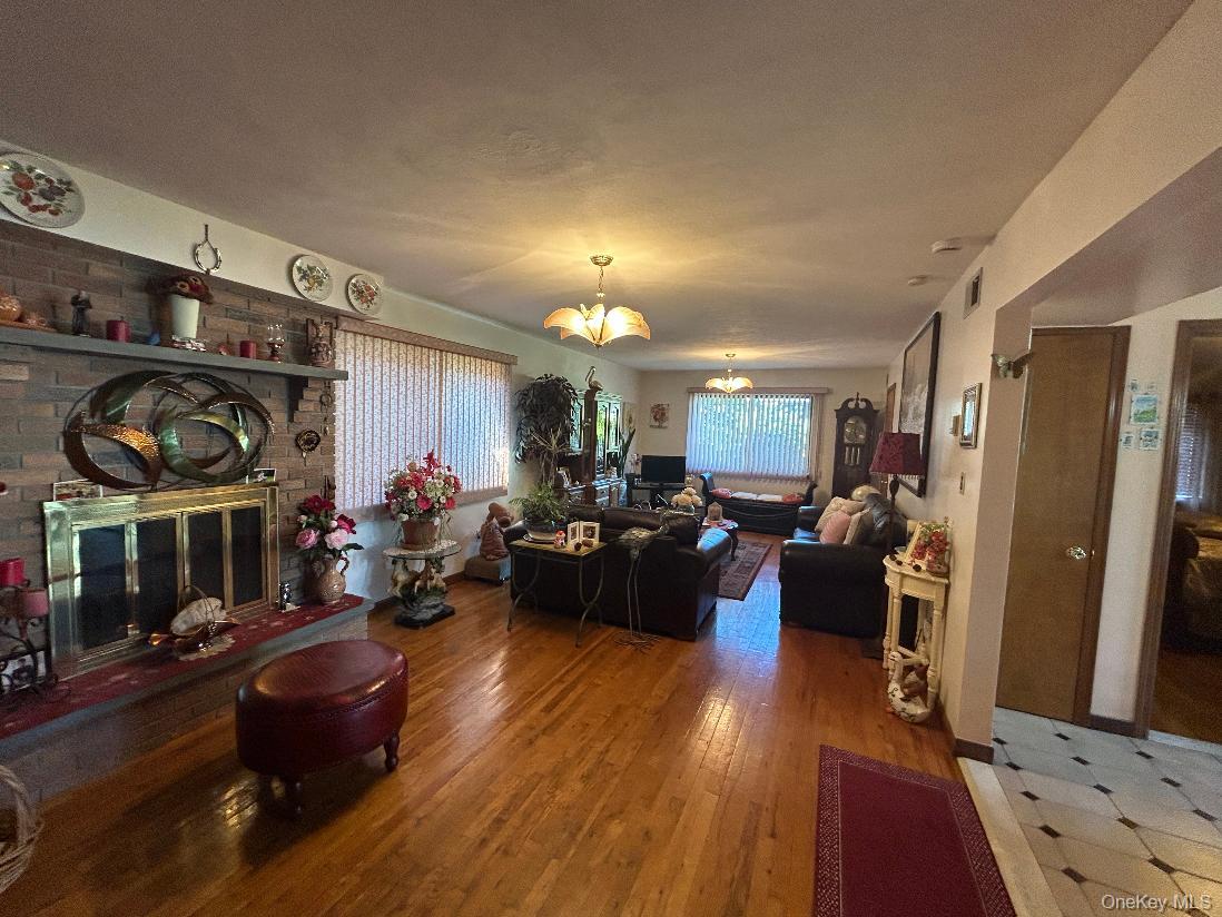 14-12 136th Street Property Photo 18