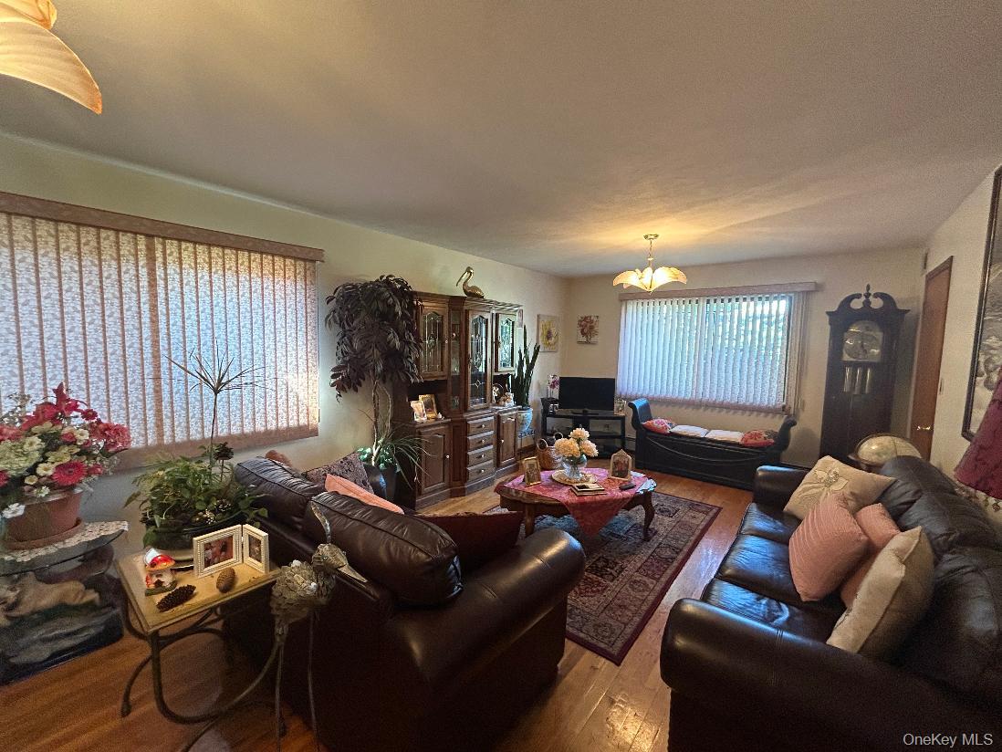 14-12 136th Street Property Photo 19