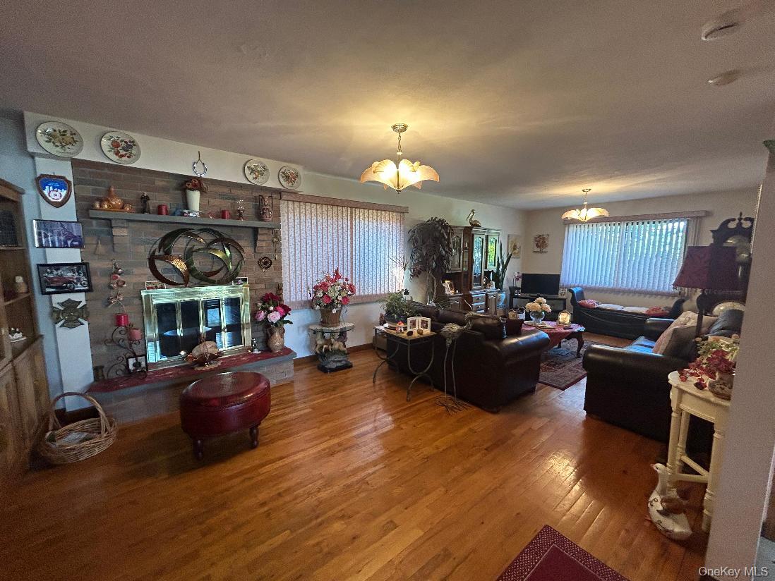 14-12 136th Street Property Photo 20