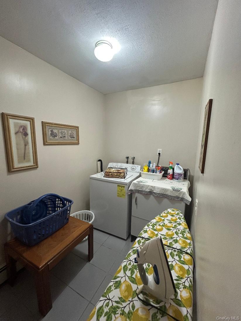 14-12 136th Street Property Photo 31