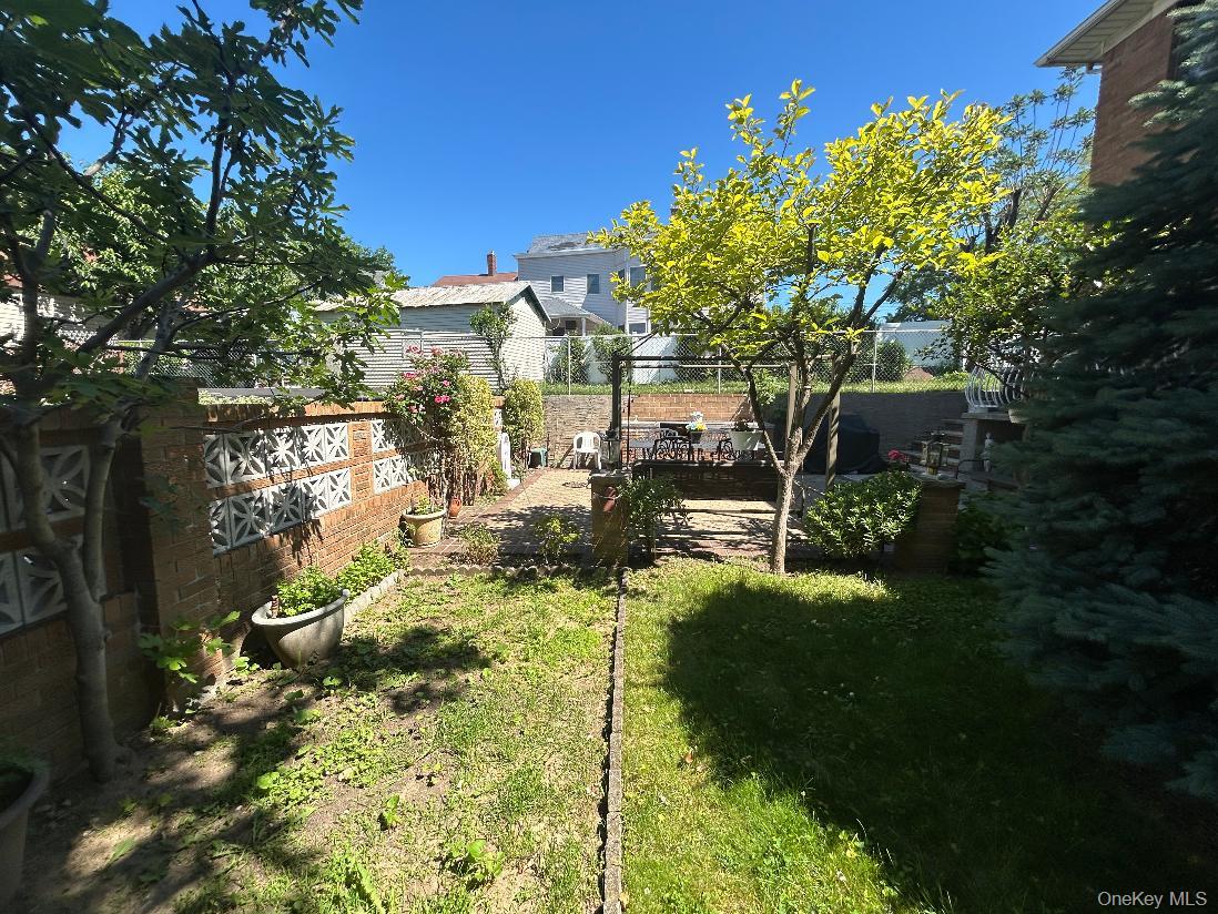 14-12 136th Street Property Photo 35