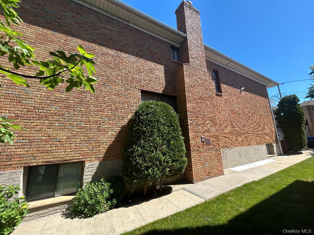 14-12 136th Street Property Photo 37