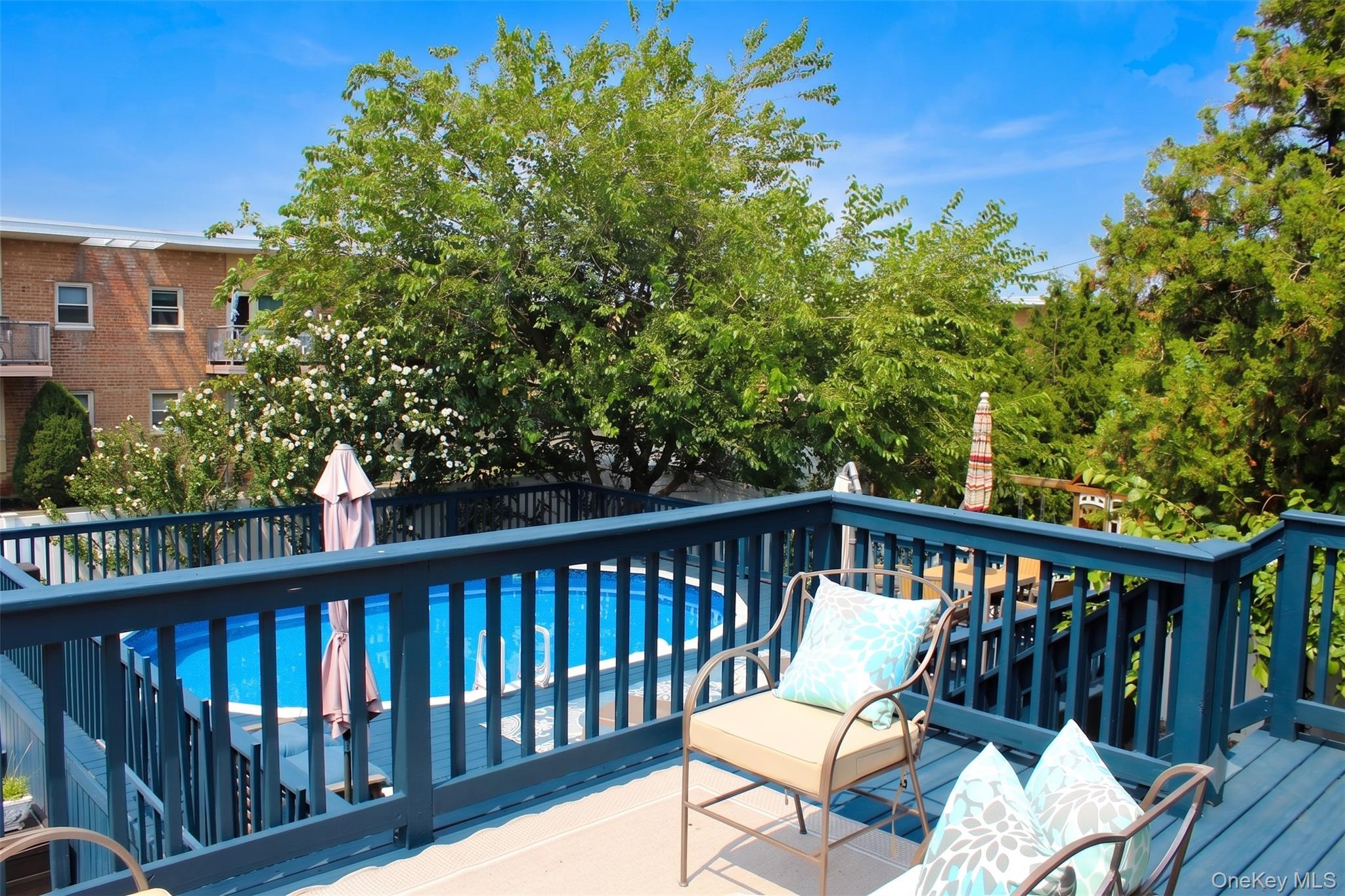 3186 Ocean Harbor Drive Property Photo 5