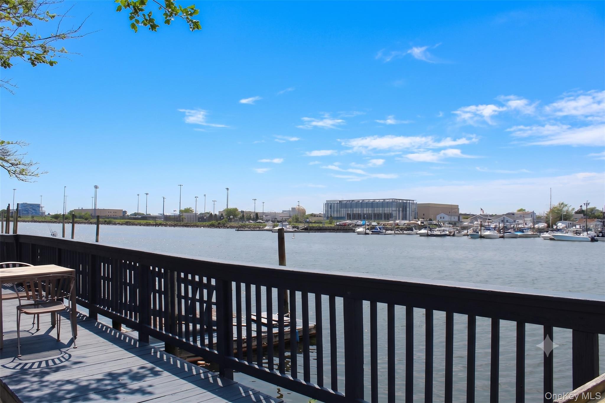 3186 Ocean Harbor Drive Property Photo 12