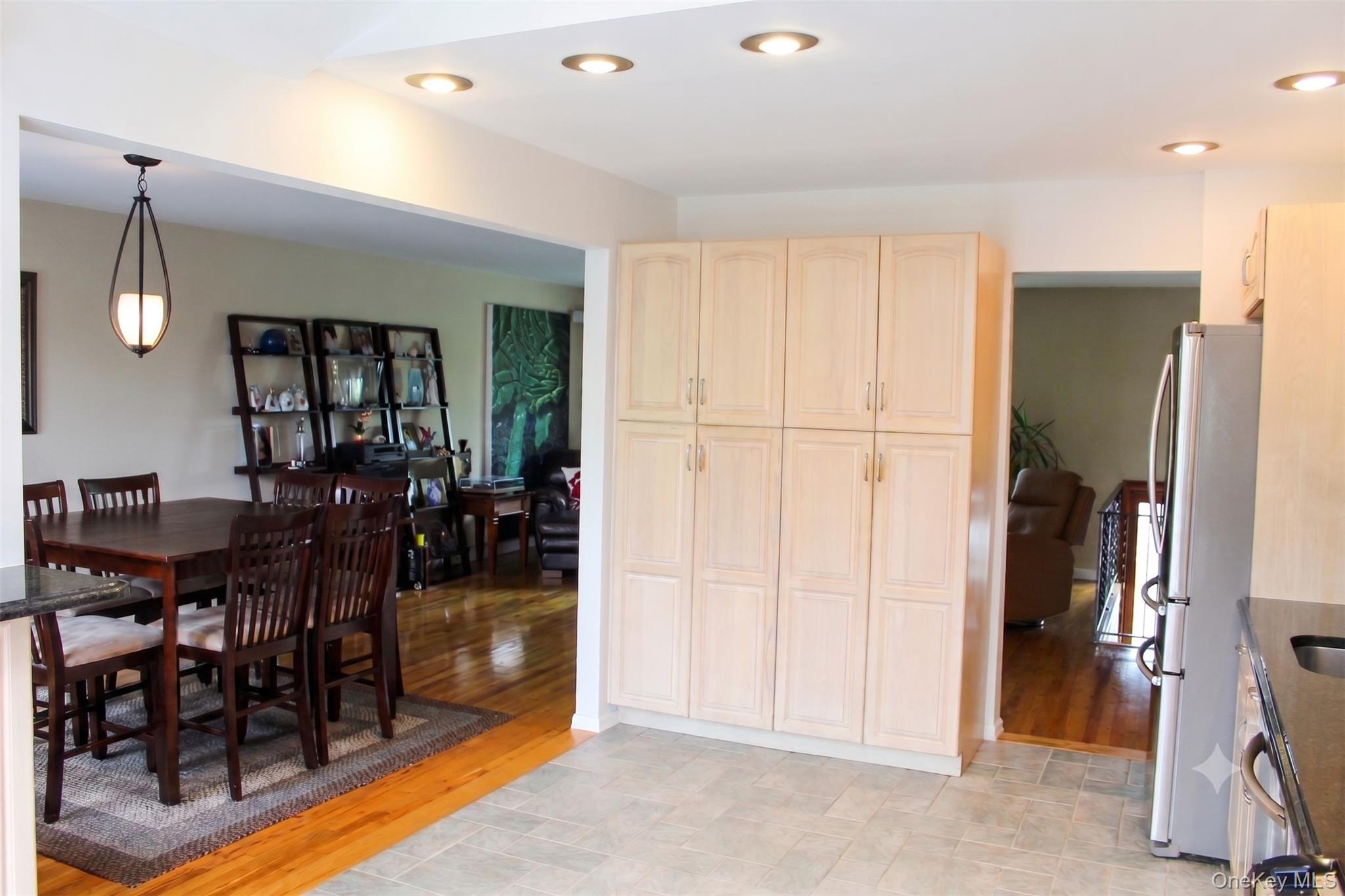3186 Ocean Harbor Drive Property Photo 17