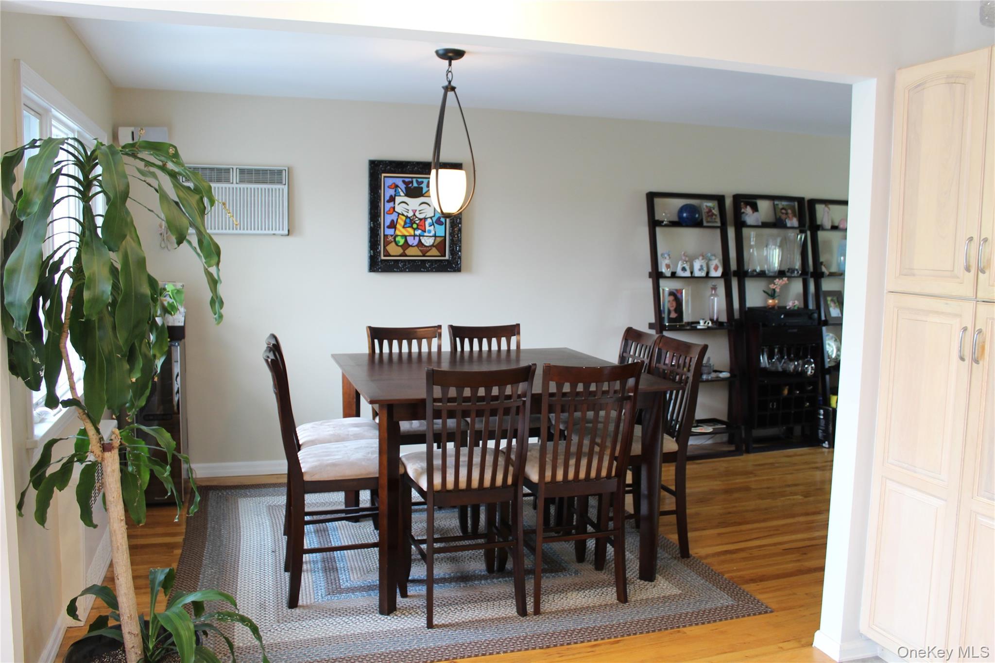 3186 Ocean Harbor Drive Property Photo 18