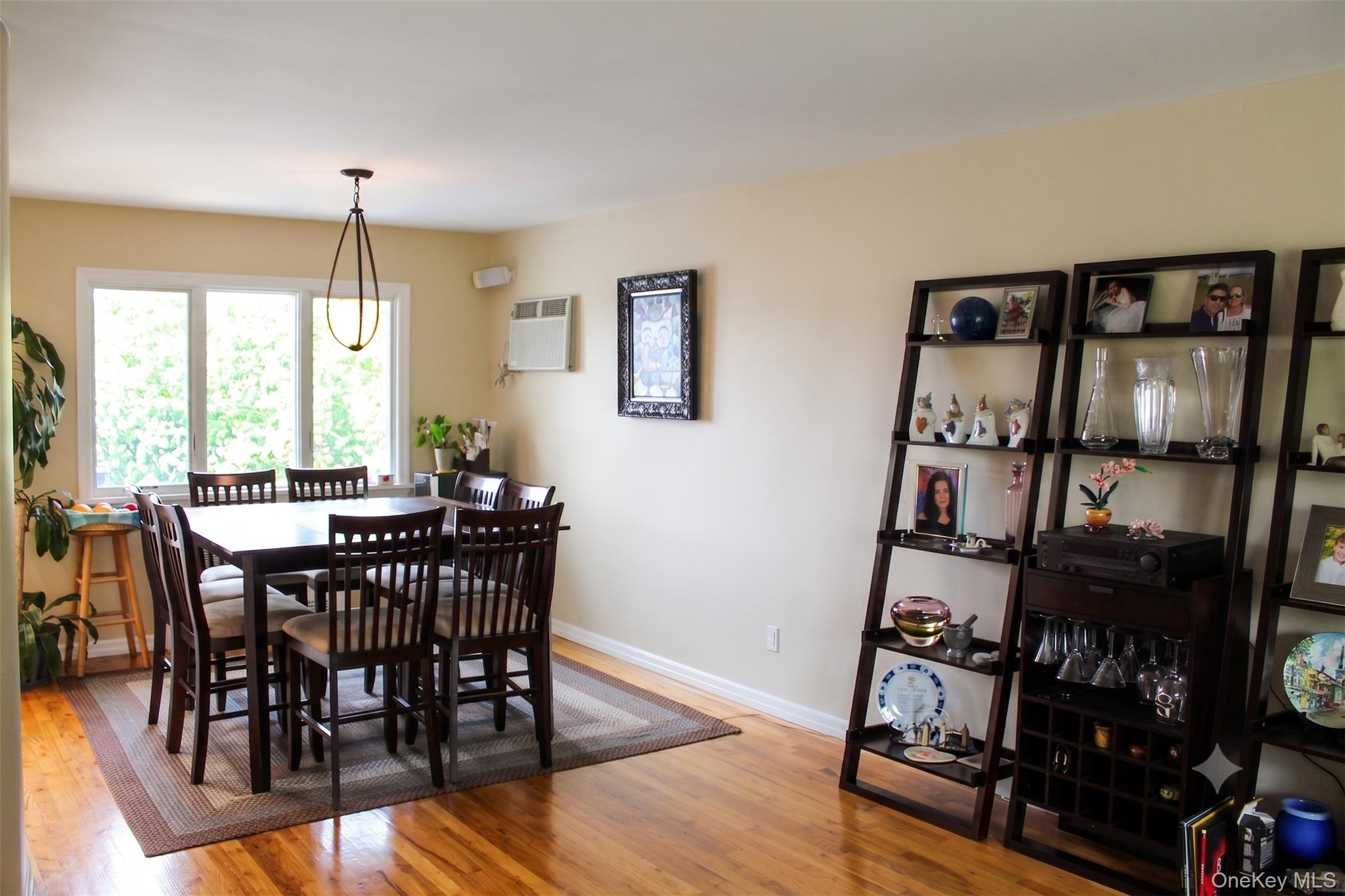 3186 Ocean Harbor Drive Property Photo 19