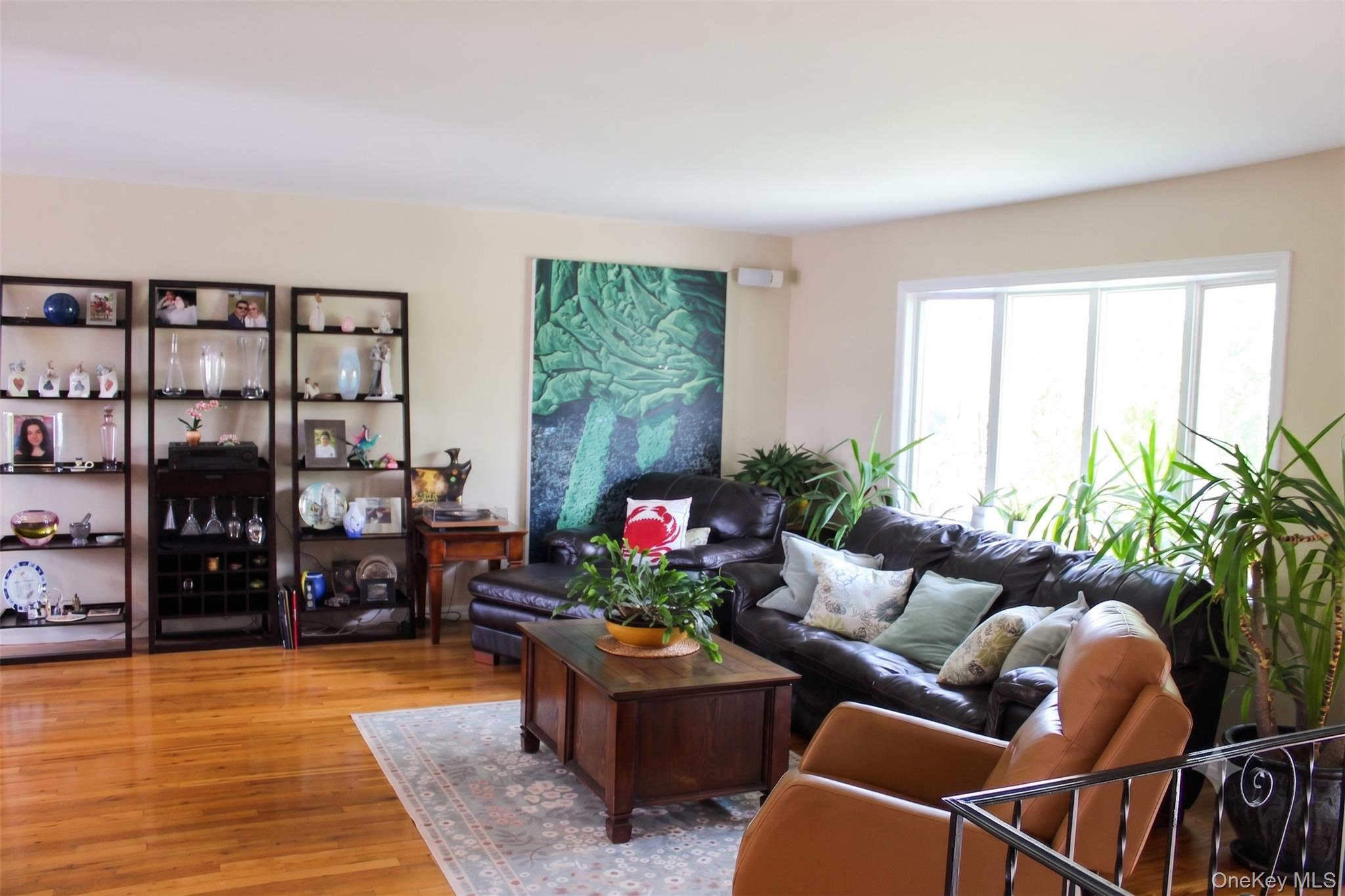 3186 Ocean Harbor Drive Property Photo 20