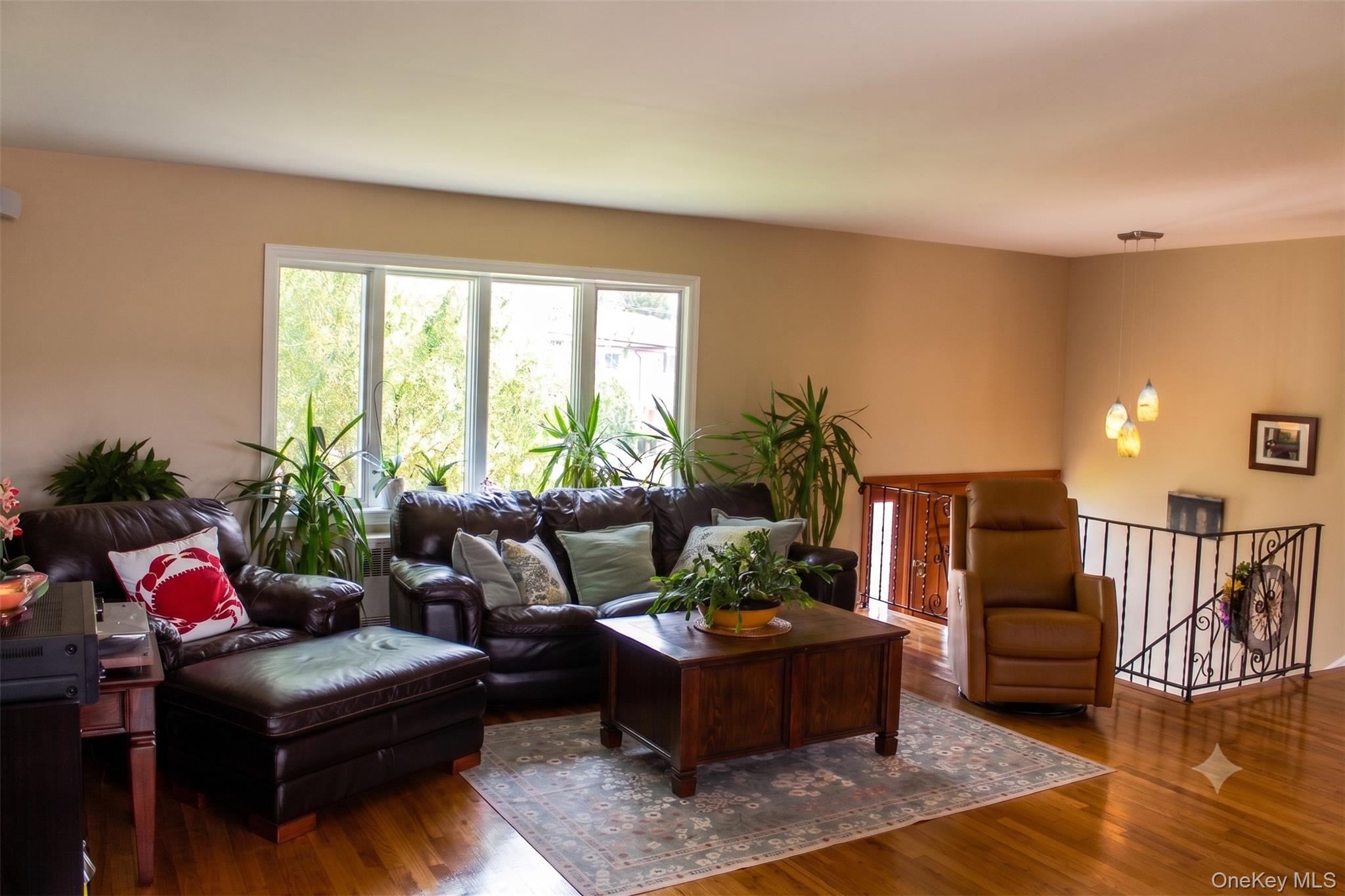 3186 Ocean Harbor Drive Property Photo 21