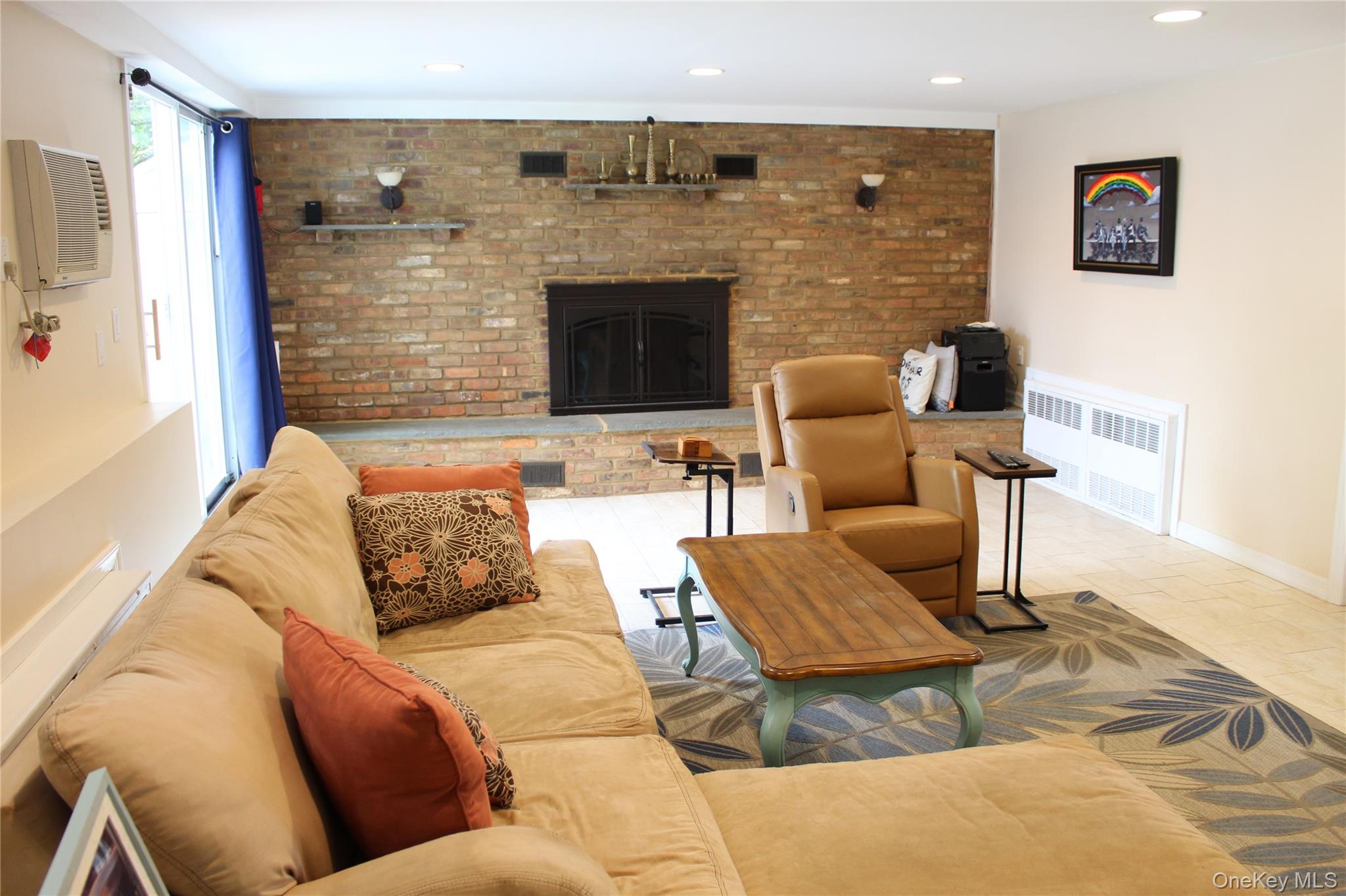 3186 Ocean Harbor Drive Property Photo 23