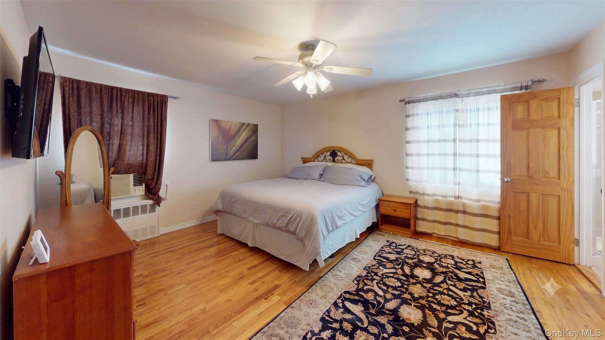 3186 Ocean Harbor Drive Property Photo 26