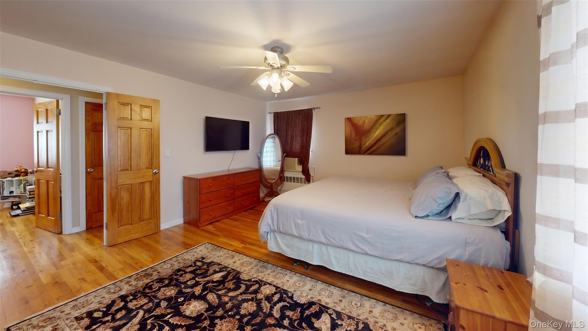 3186 Ocean Harbor Drive Property Photo 27