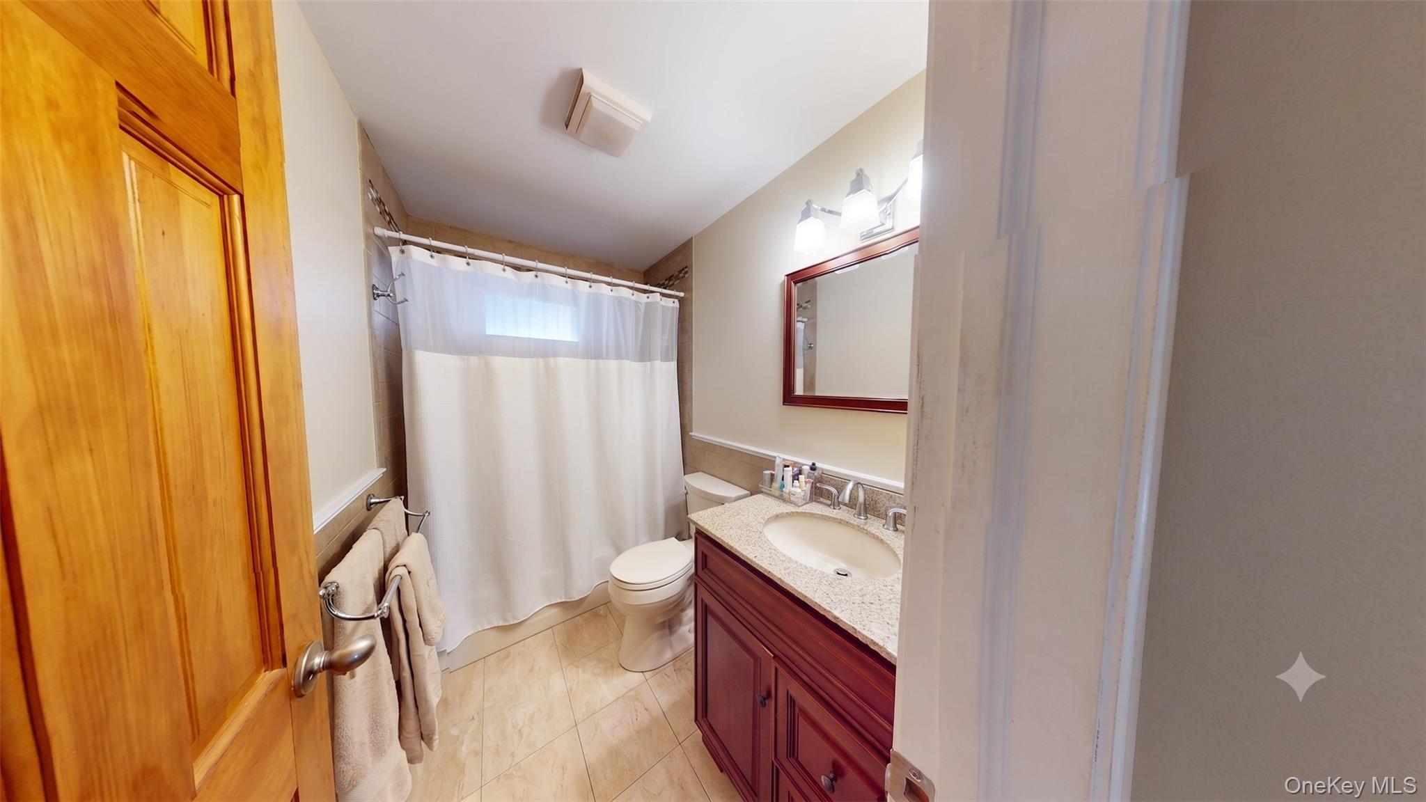 3186 Ocean Harbor Drive Property Photo 28