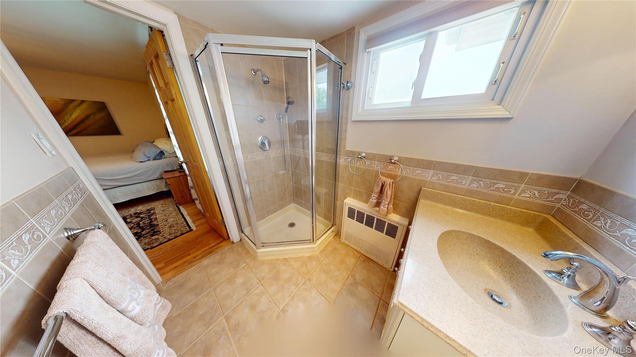 3186 Ocean Harbor Drive Property Photo 29