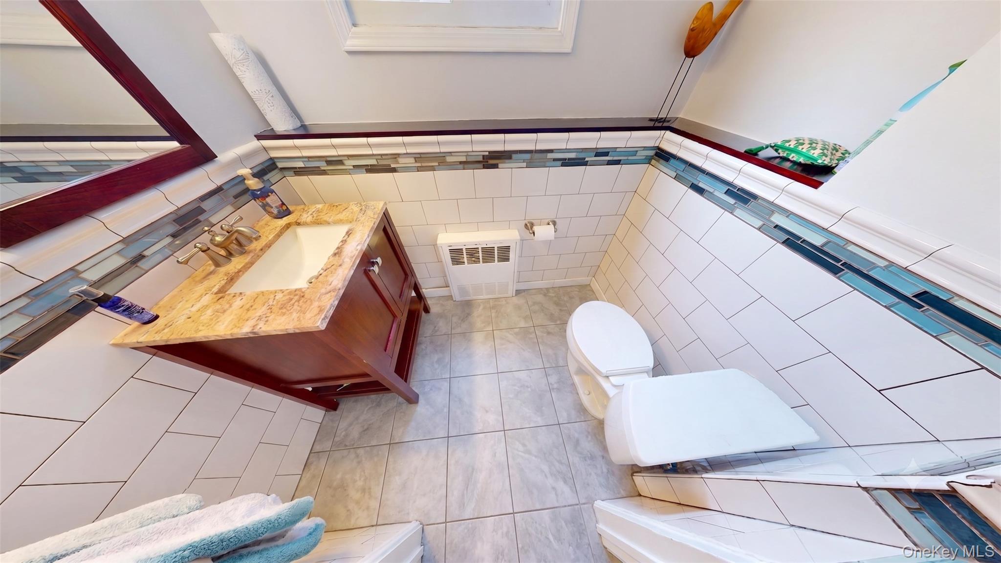 3186 Ocean Harbor Drive Property Photo 30
