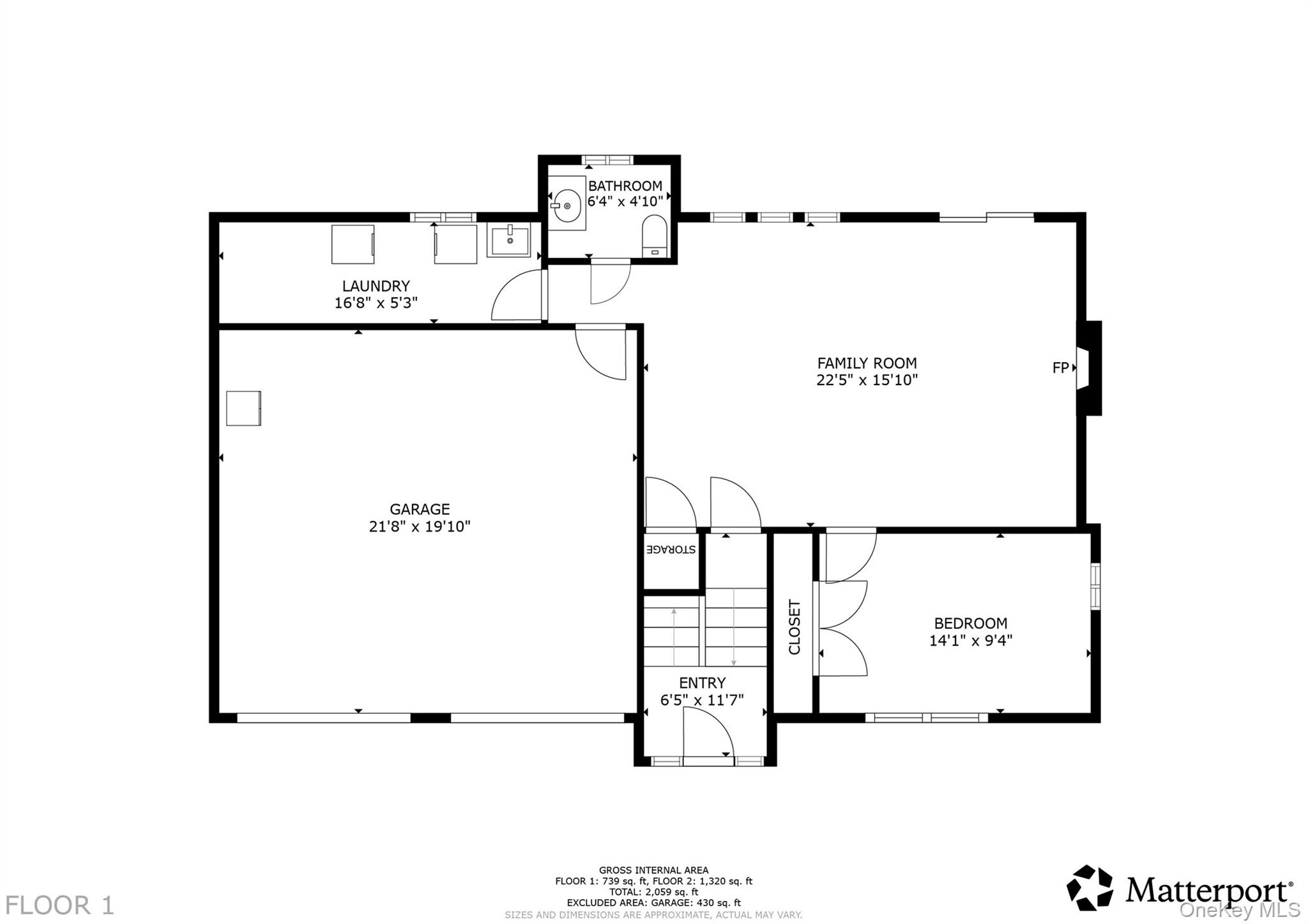 3186 Ocean Harbor Drive Property Photo 32