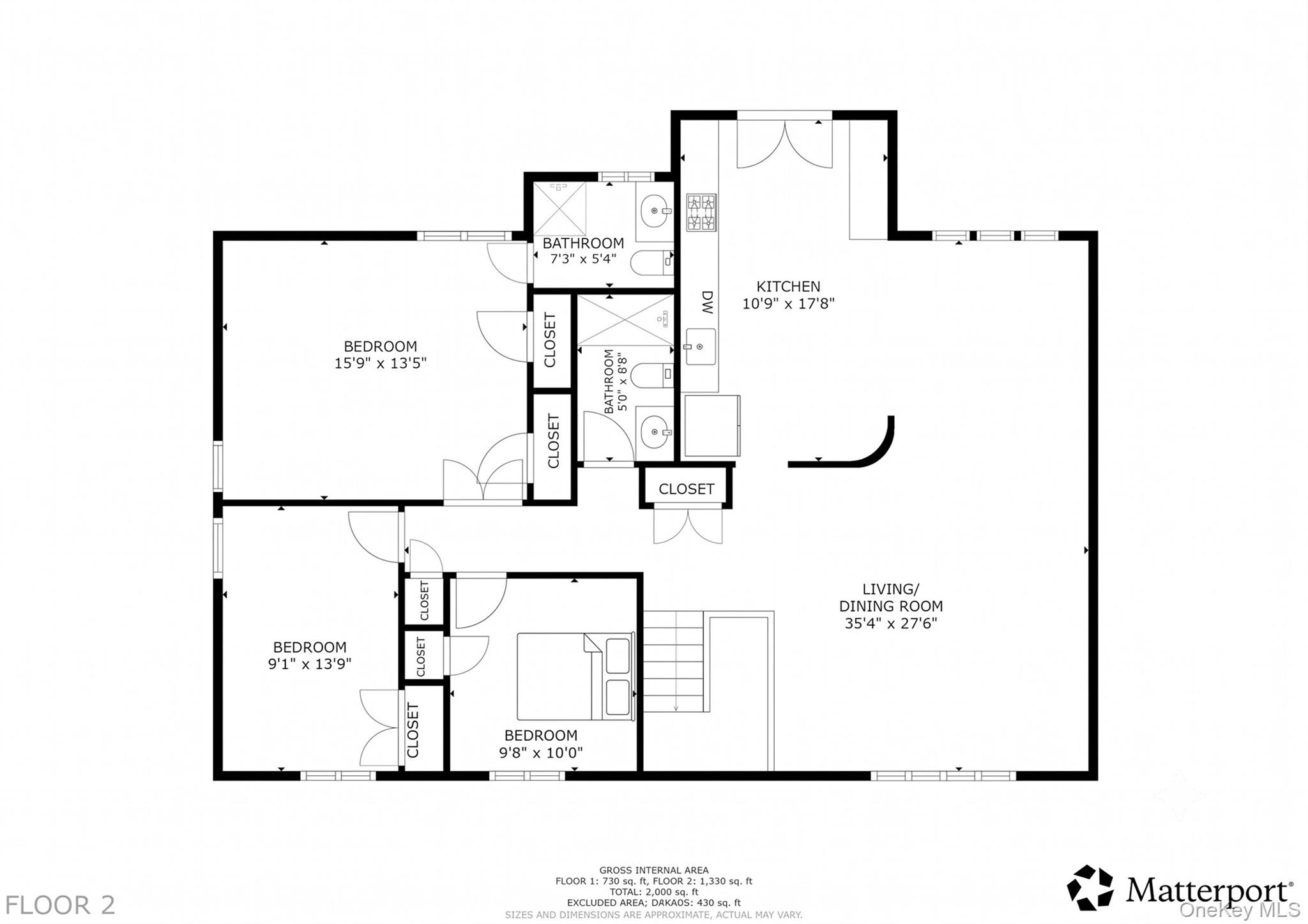 3186 Ocean Harbor Drive Property Photo 33