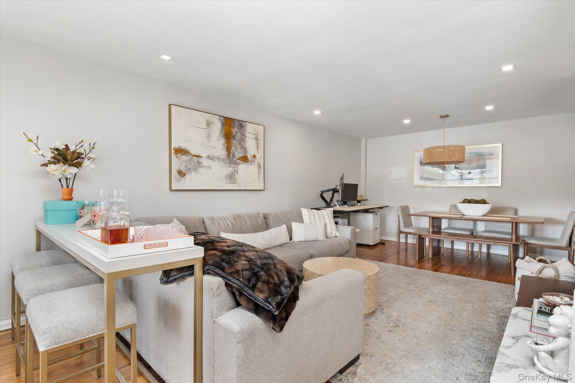 60 Hempstead Avenue 2c Property Photo 8