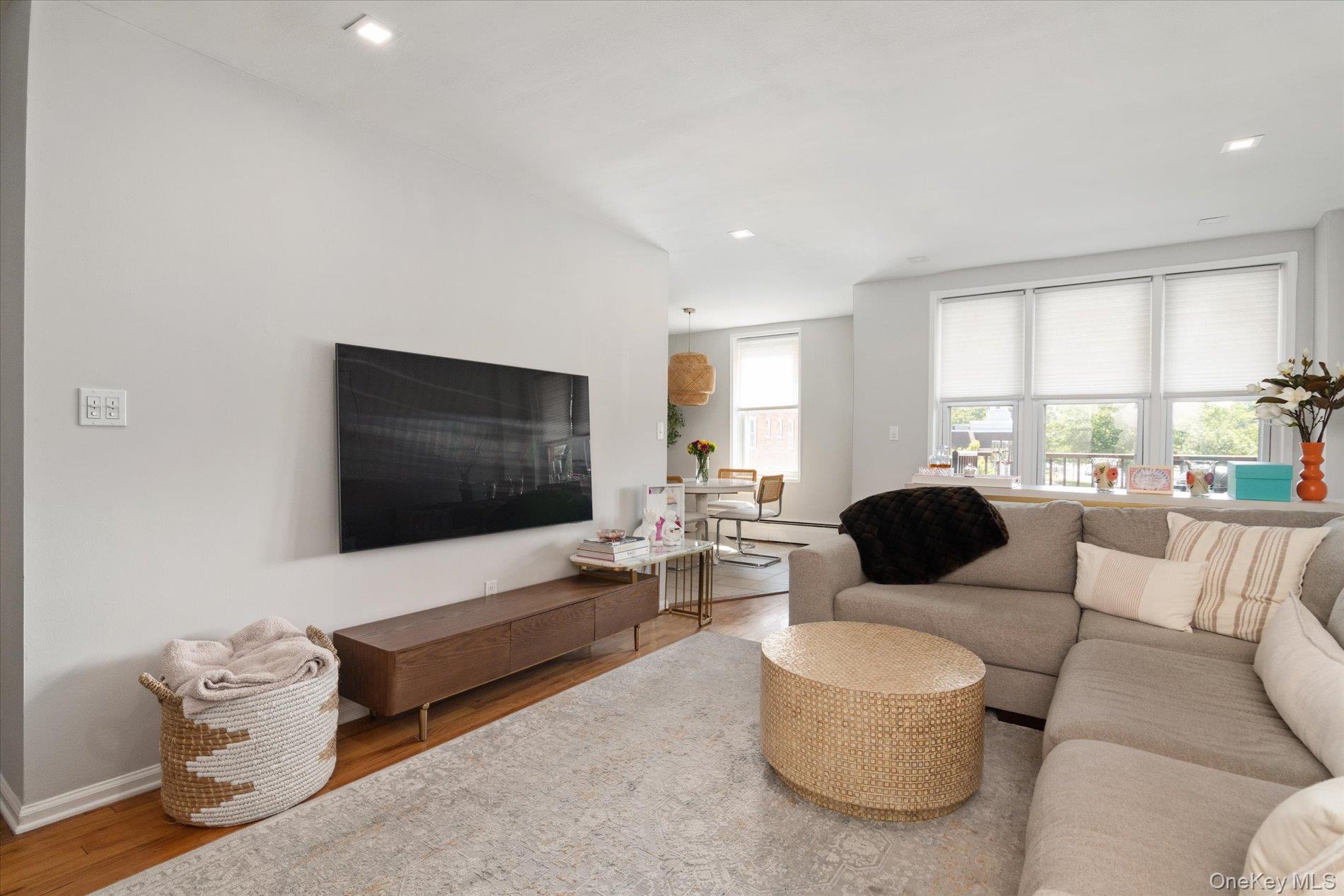 60 Hempstead Avenue 2c Property Photo 9