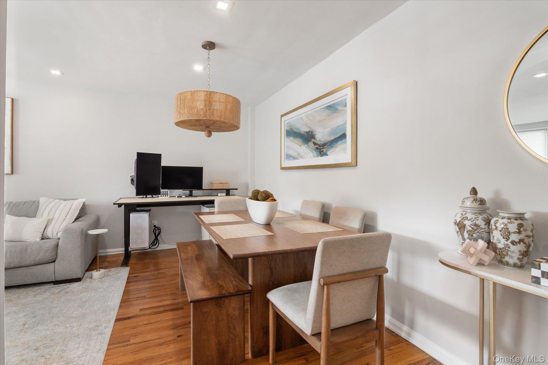 60 Hempstead Avenue 2c Property Photo 10