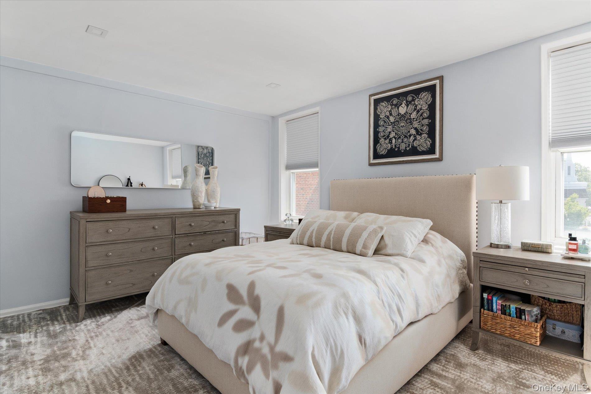 60 Hempstead Avenue 2c Property Photo 12
