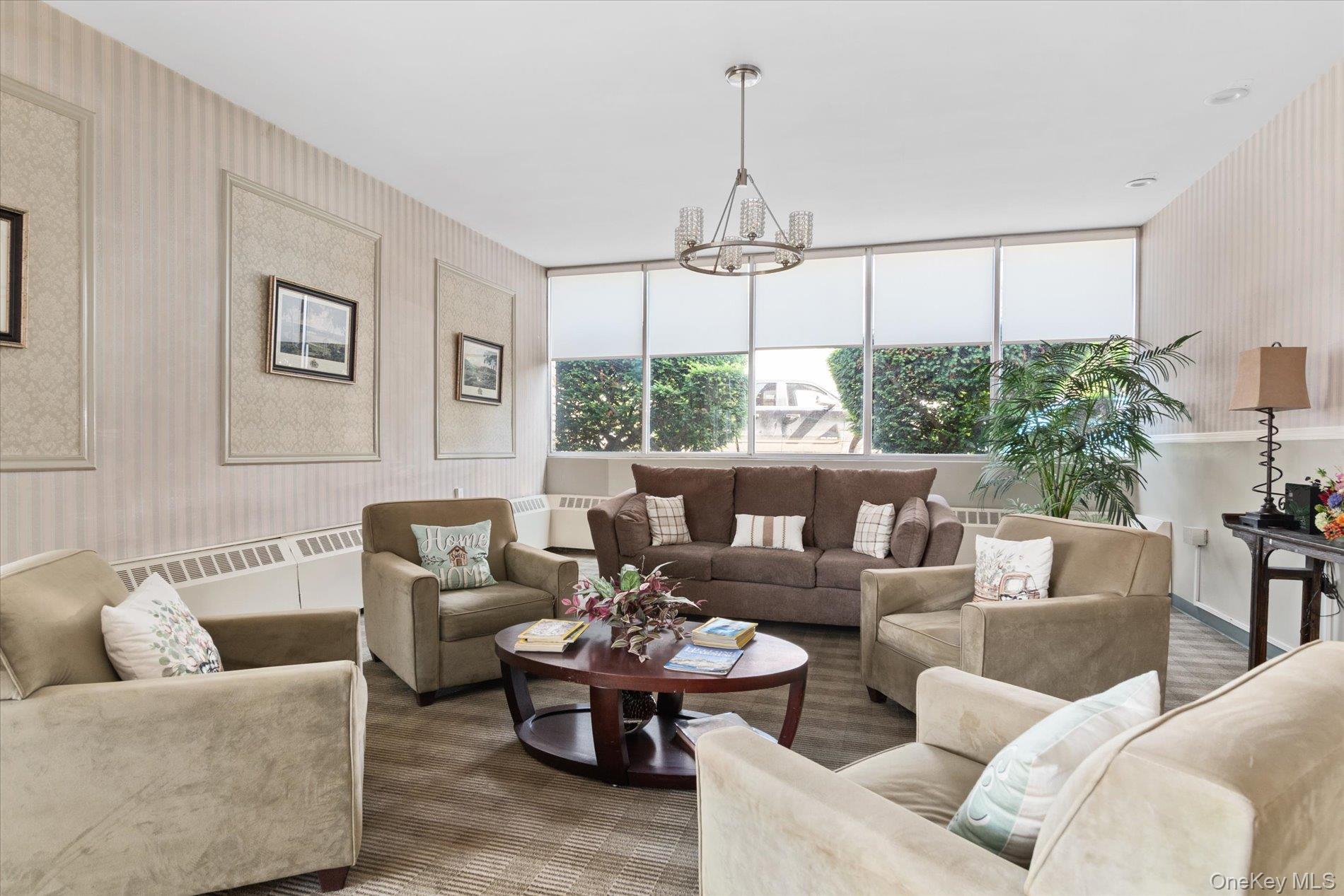 60 Hempstead Avenue 2c Property Photo 18