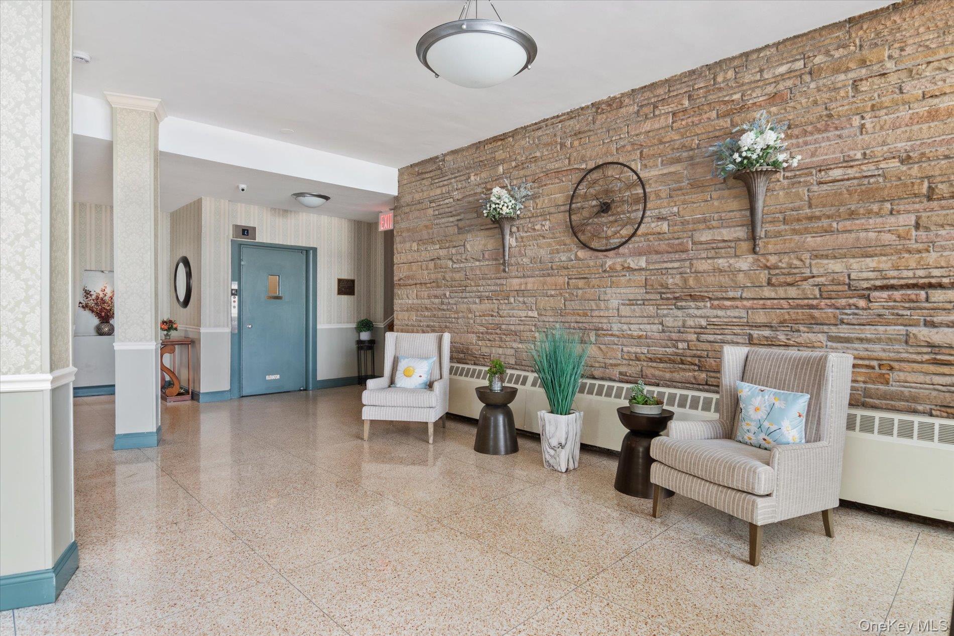 60 Hempstead Avenue 2c Property Photo 19