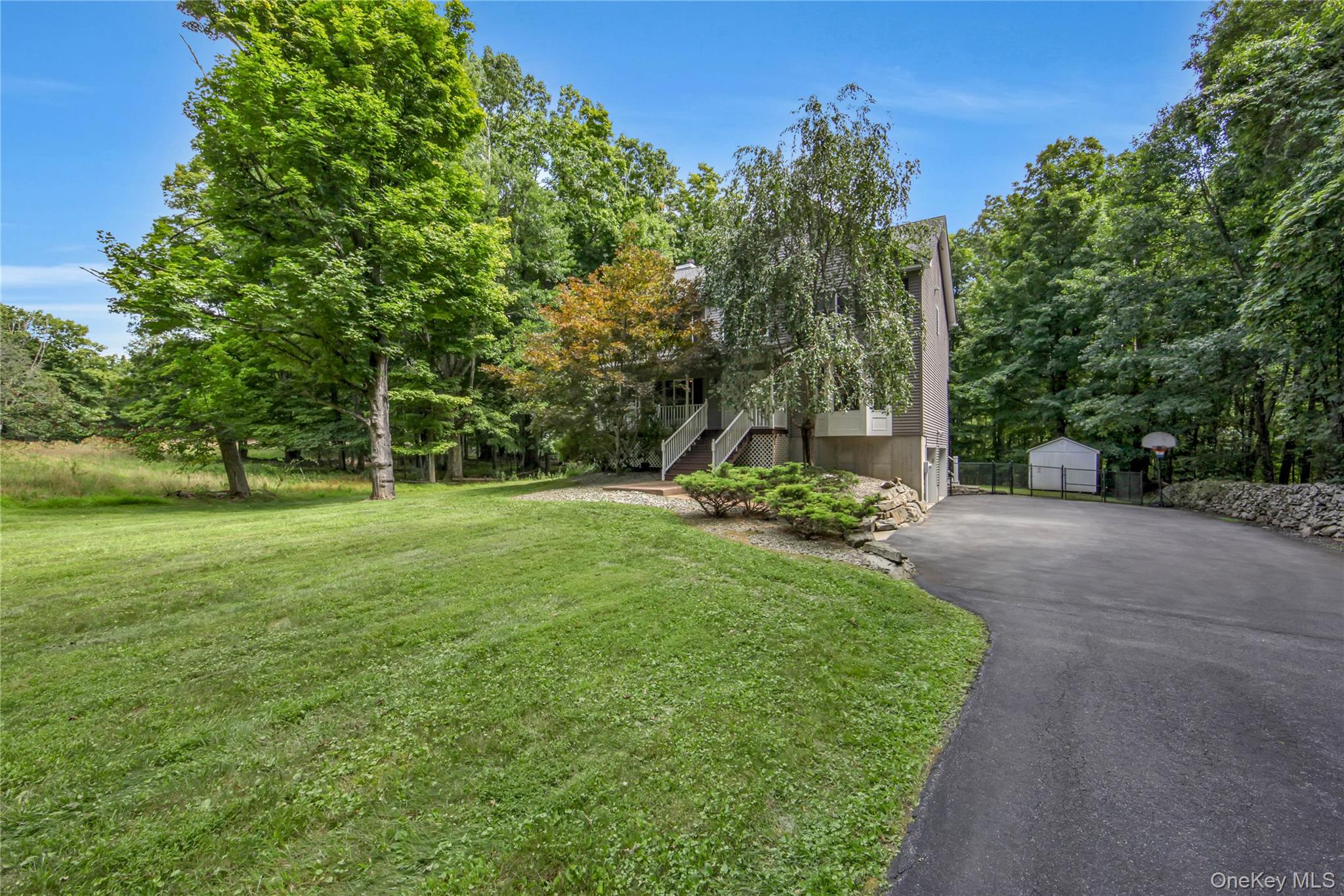 282 Derby Road Property Photo 2