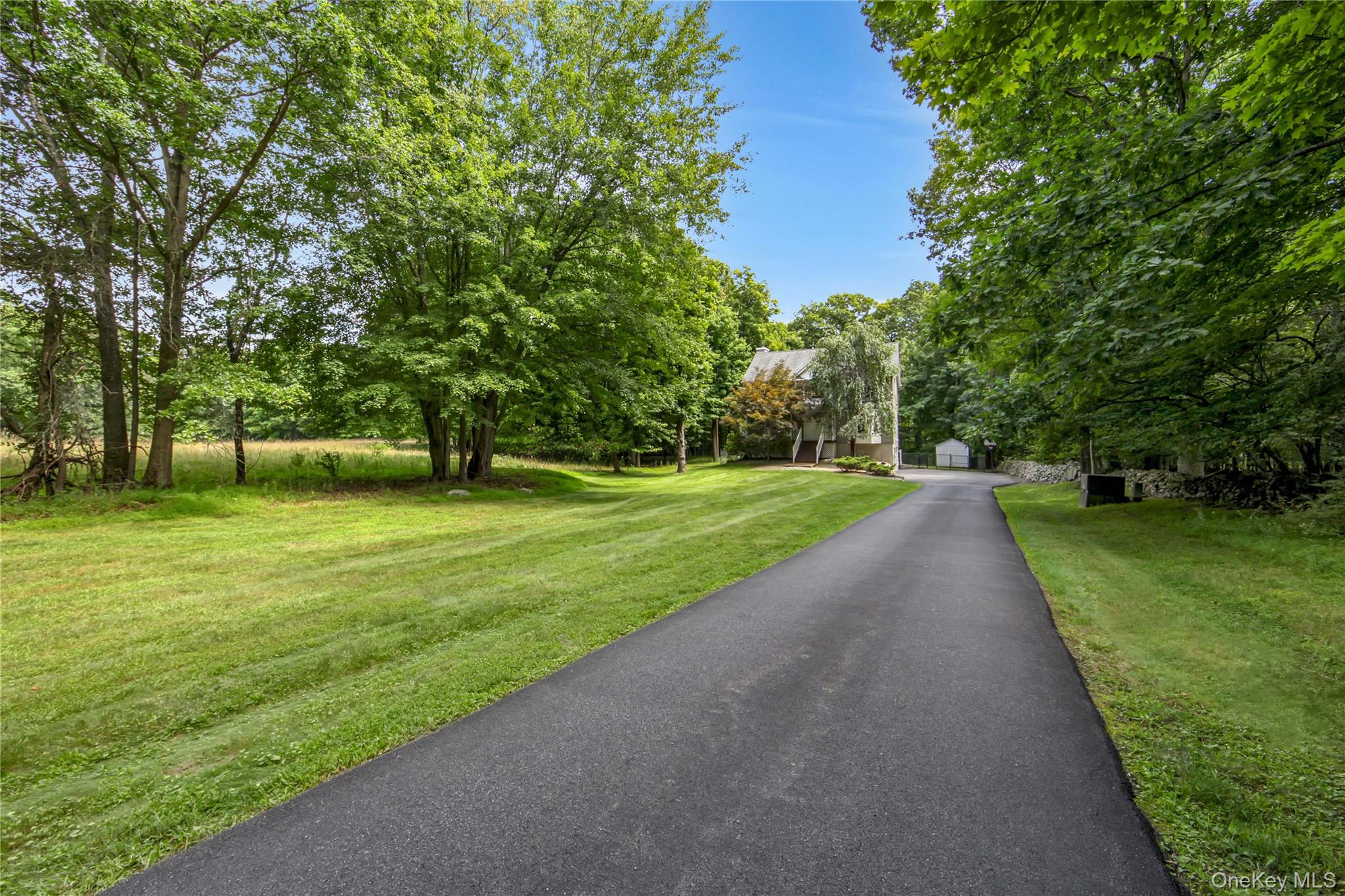 282 Derby Road Property Photo 4