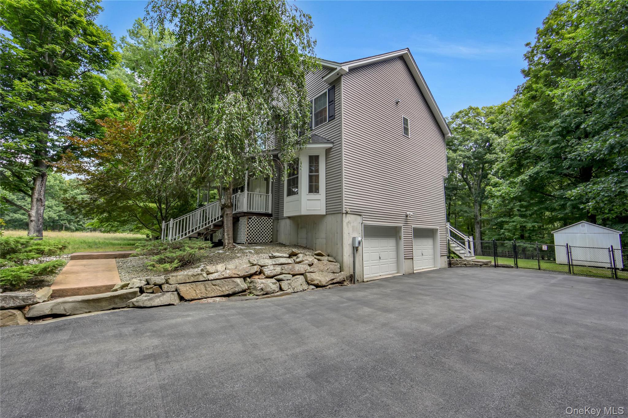 282 Derby Road Property Photo 5