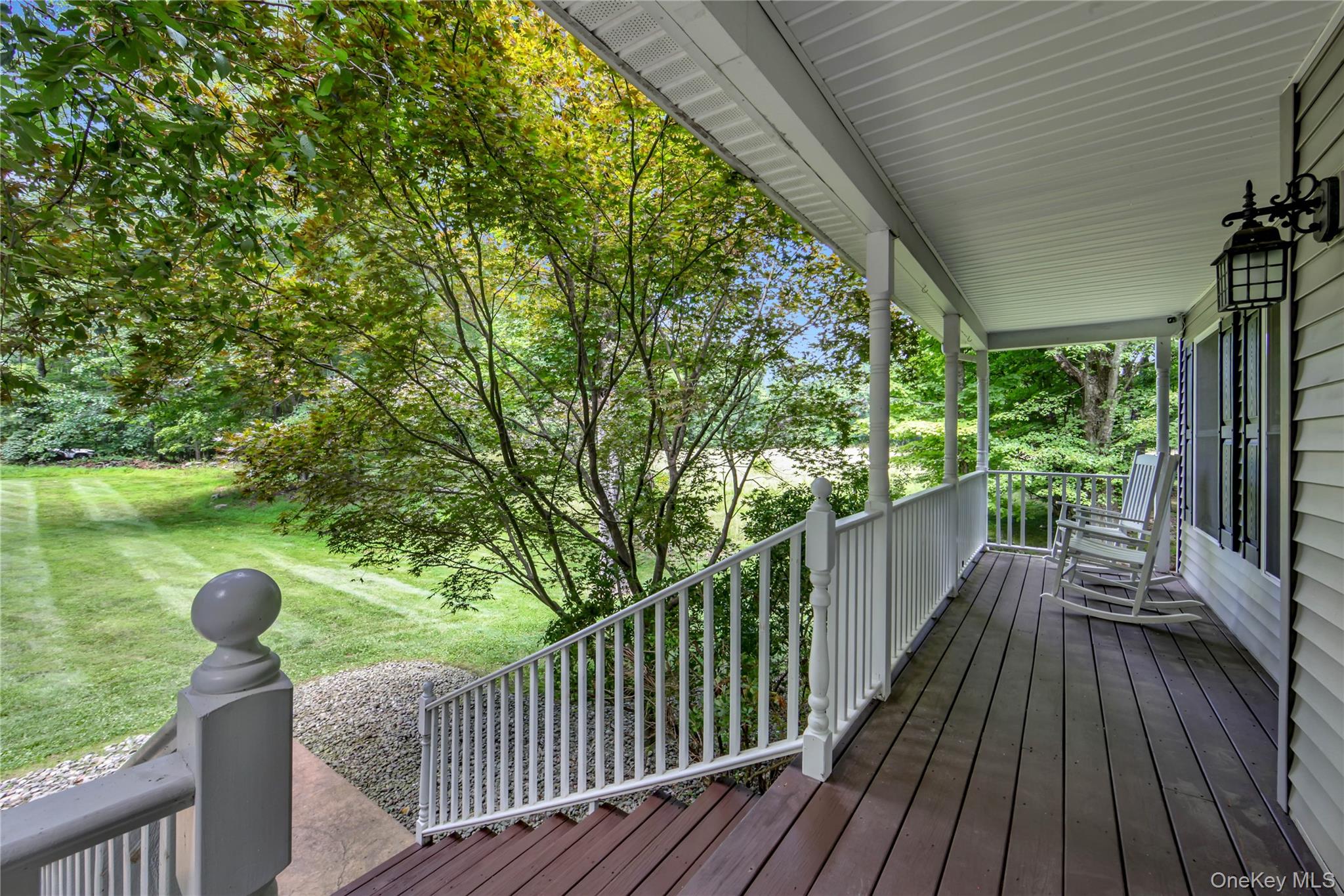 282 Derby Road Property Photo 6