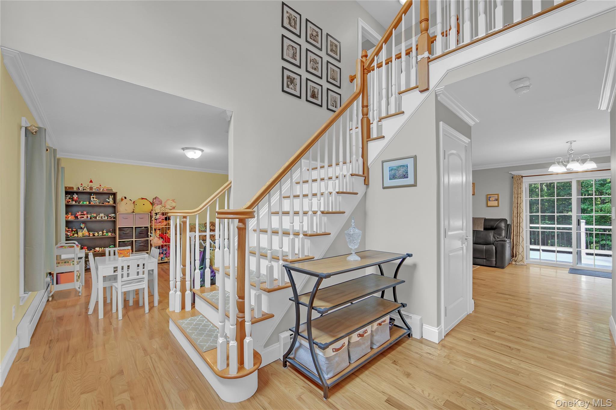 282 Derby Road Property Photo 7