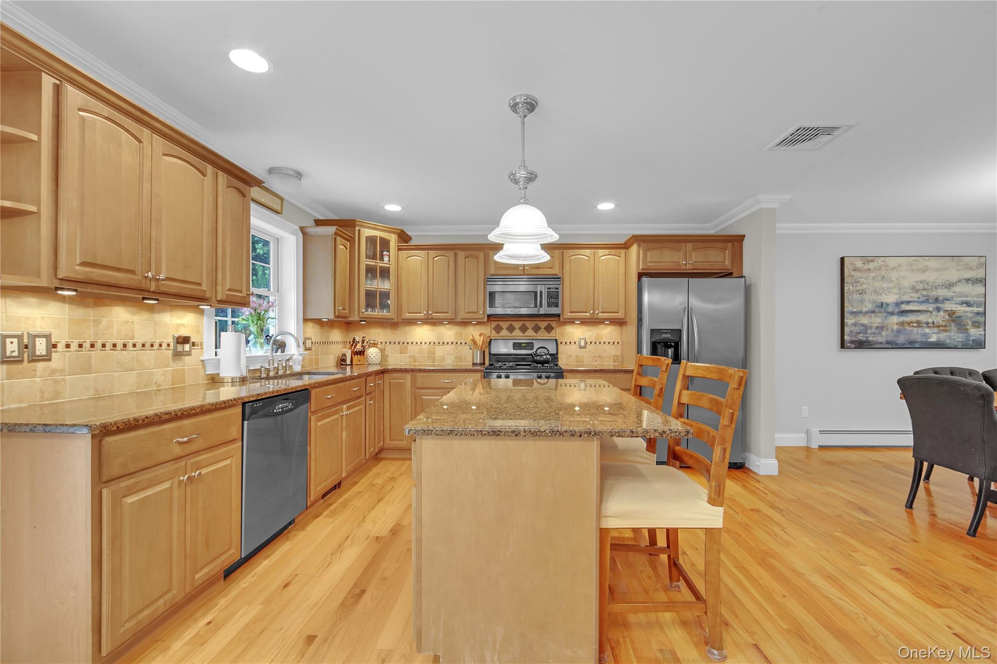 282 Derby Road Property Photo 9